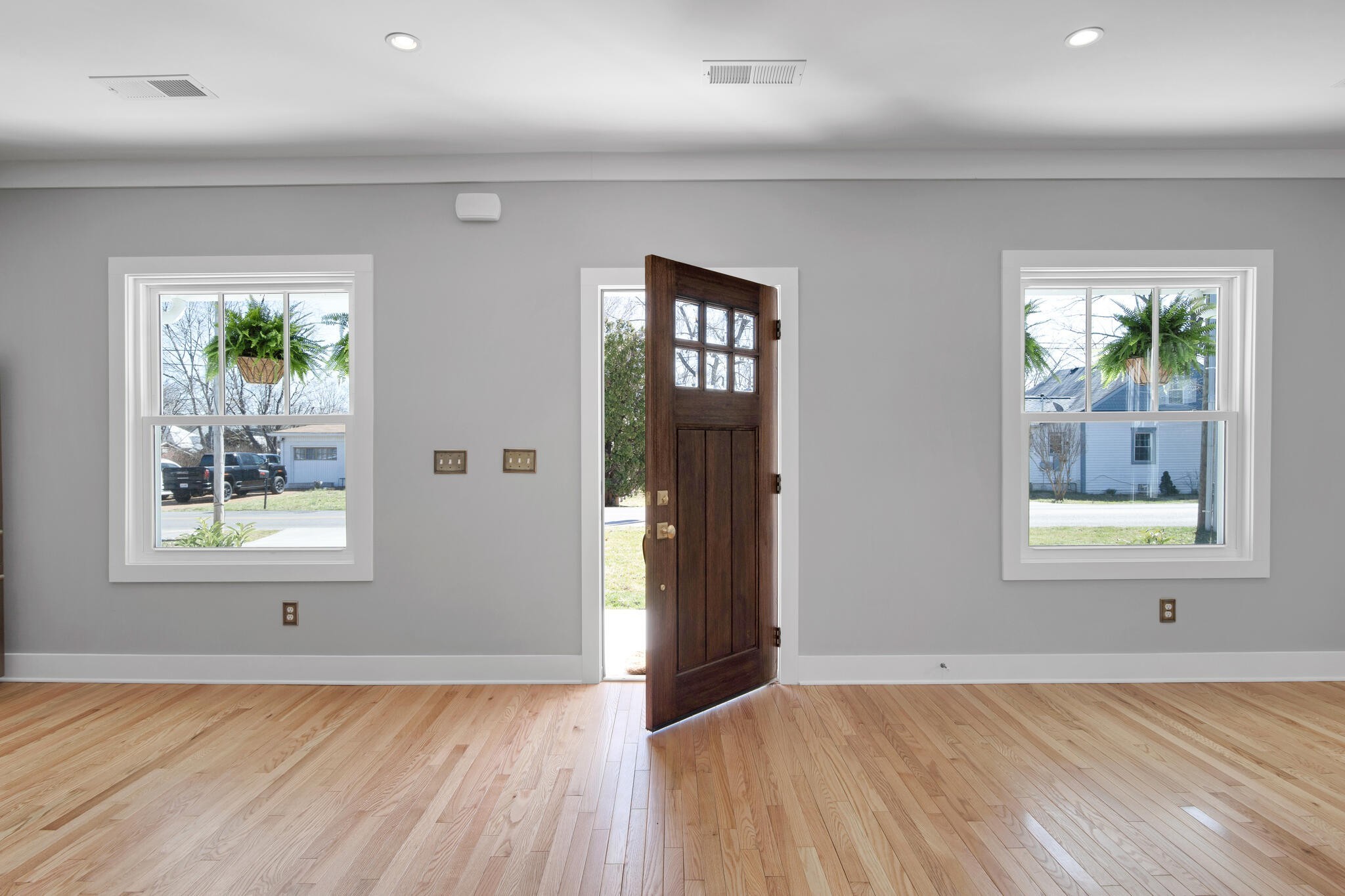 1168 Brookwood Ave
