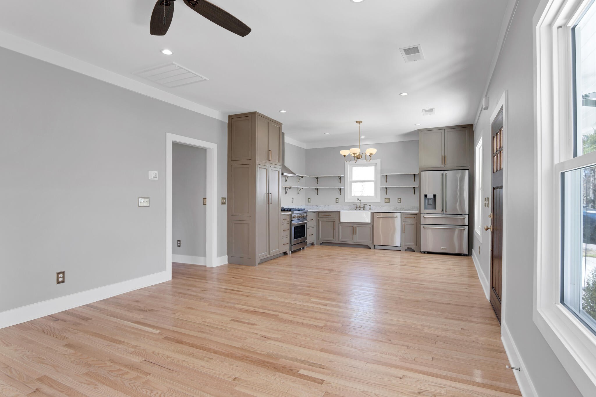 1168 Brookwood Ave