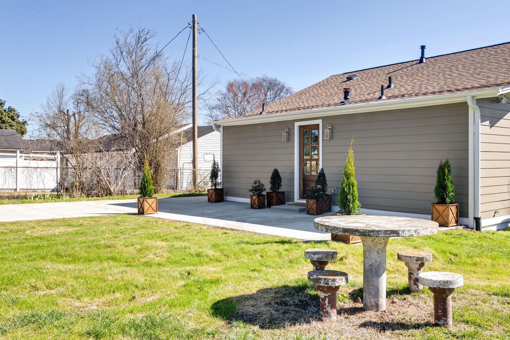 1168 Brookwood Ave