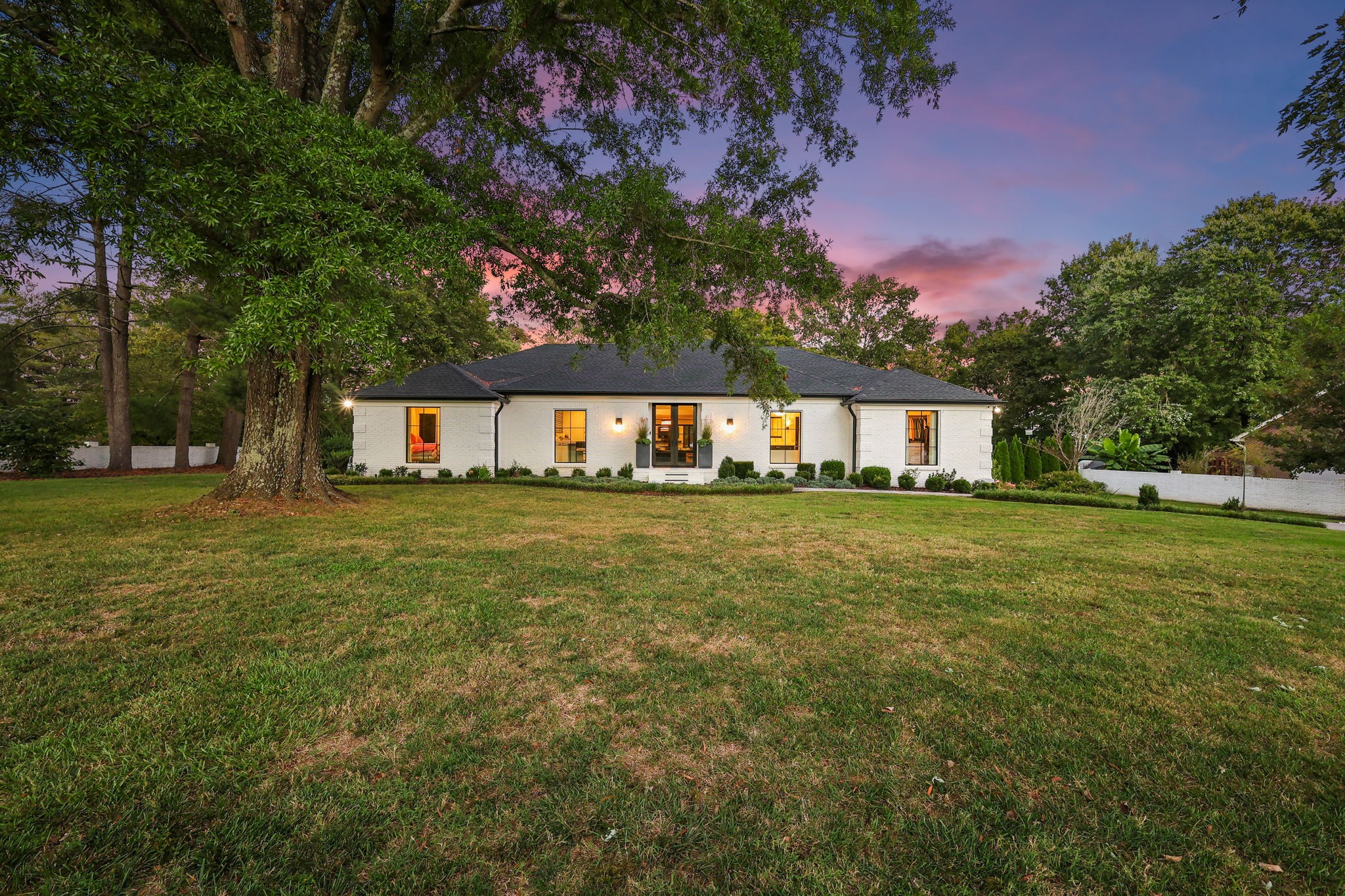 6312 Chickering Cir