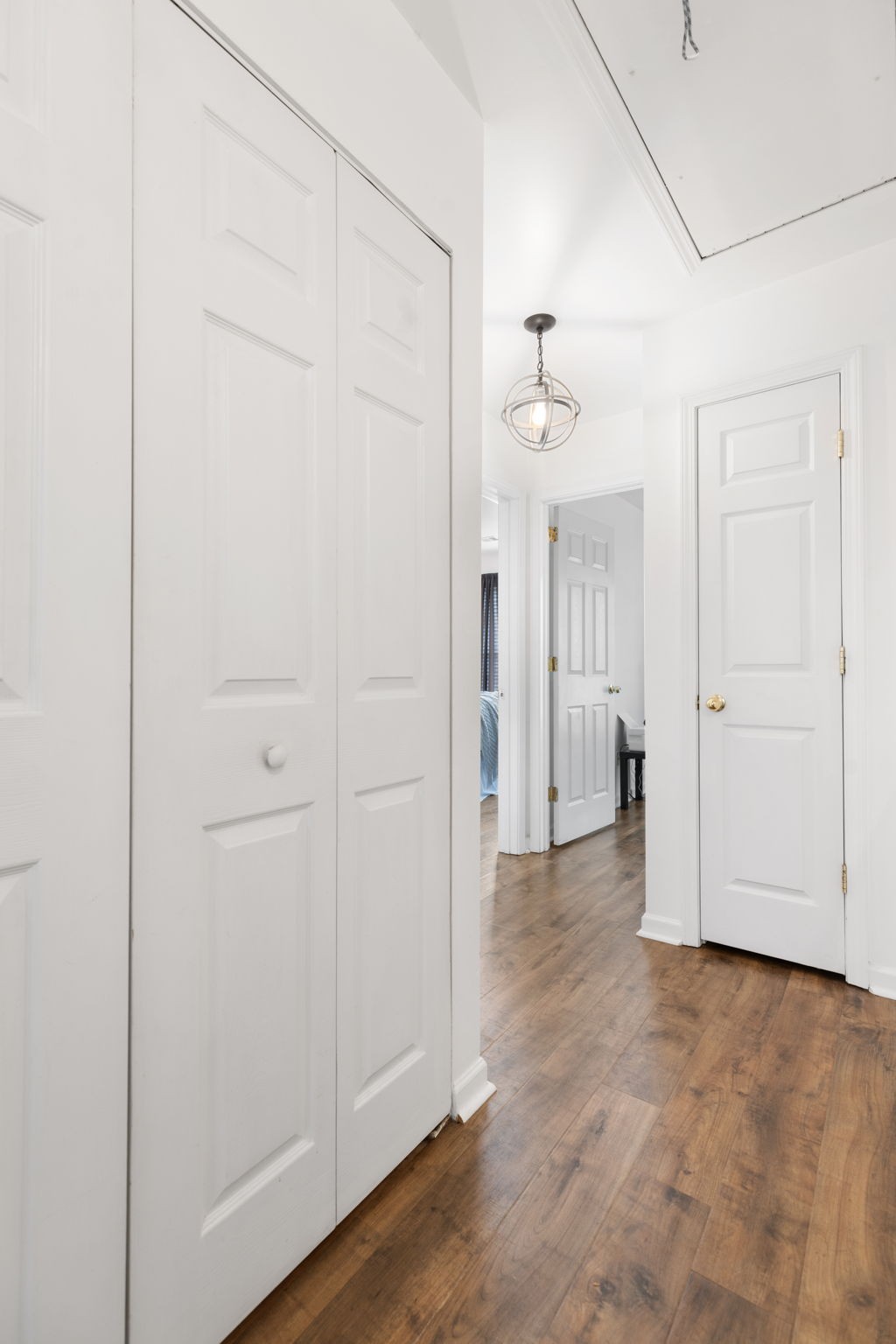 601 Old Hickory Blvd Unit: 78