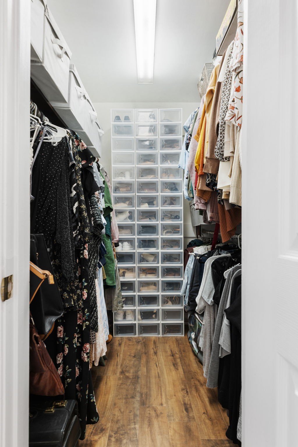 601 Old Hickory Blvd Unit: 78