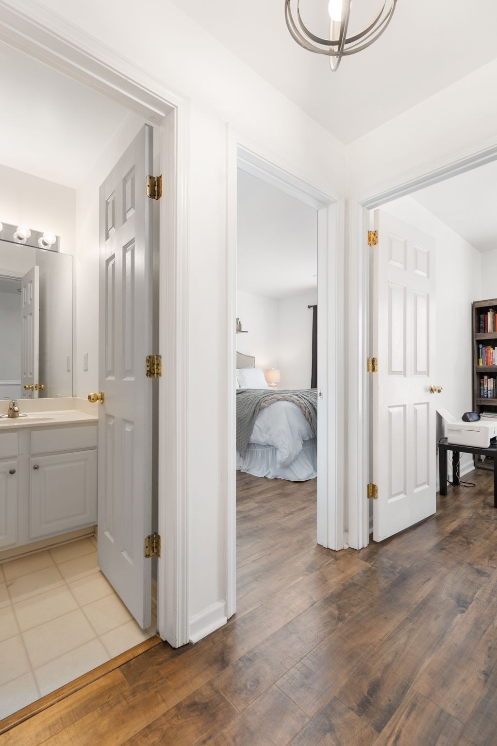 601 Old Hickory Blvd Unit: 78