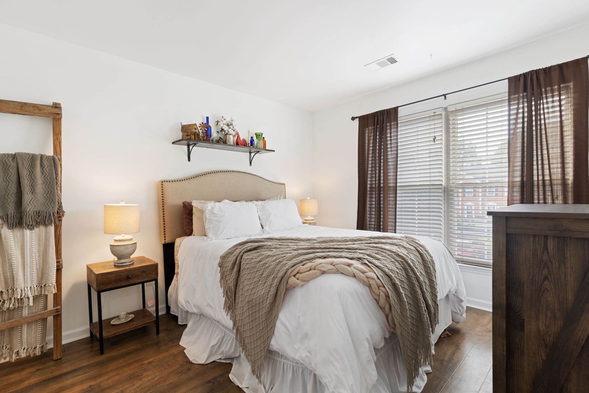 601 Old Hickory Blvd Unit: 78