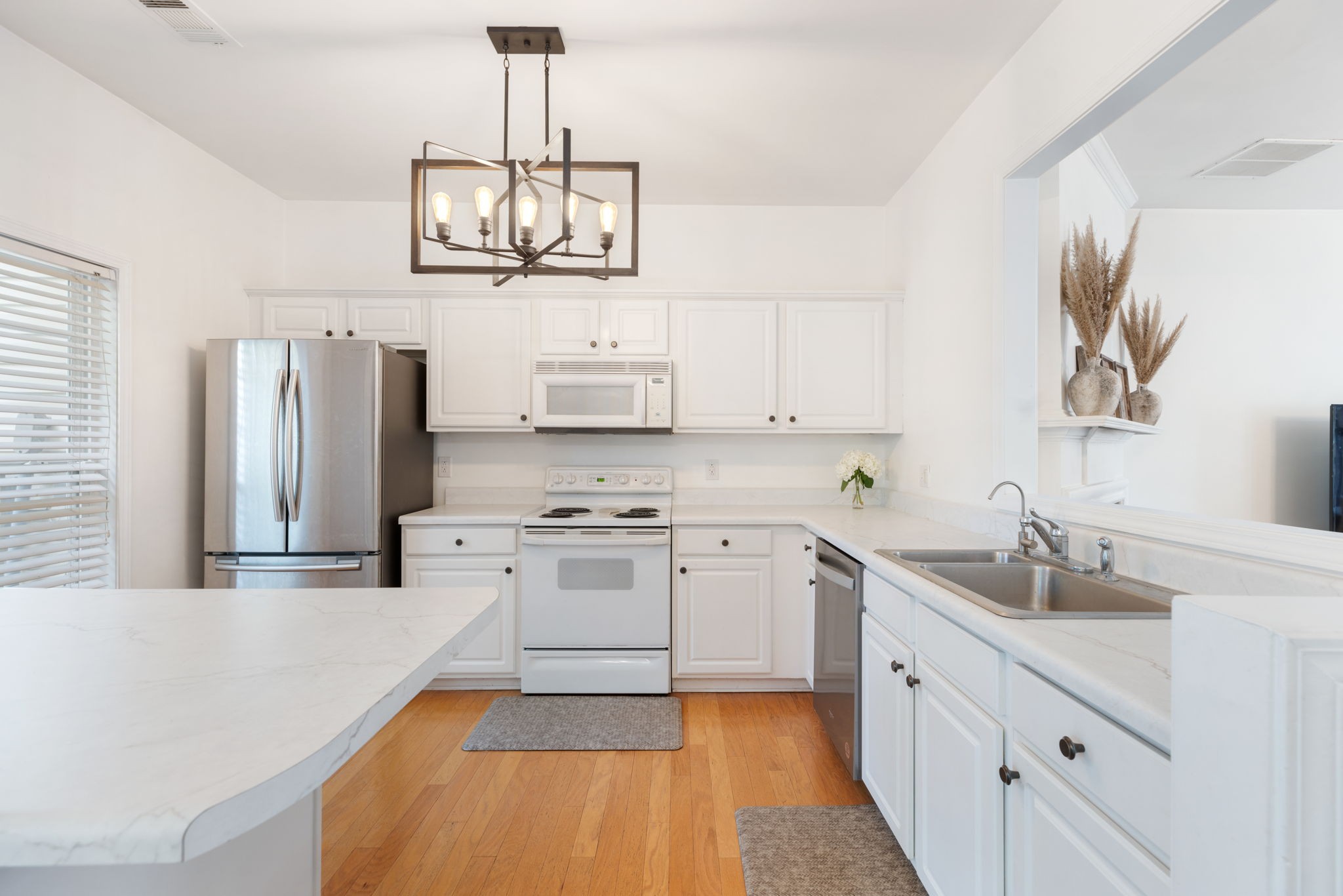 601 Old Hickory Blvd Unit: 78