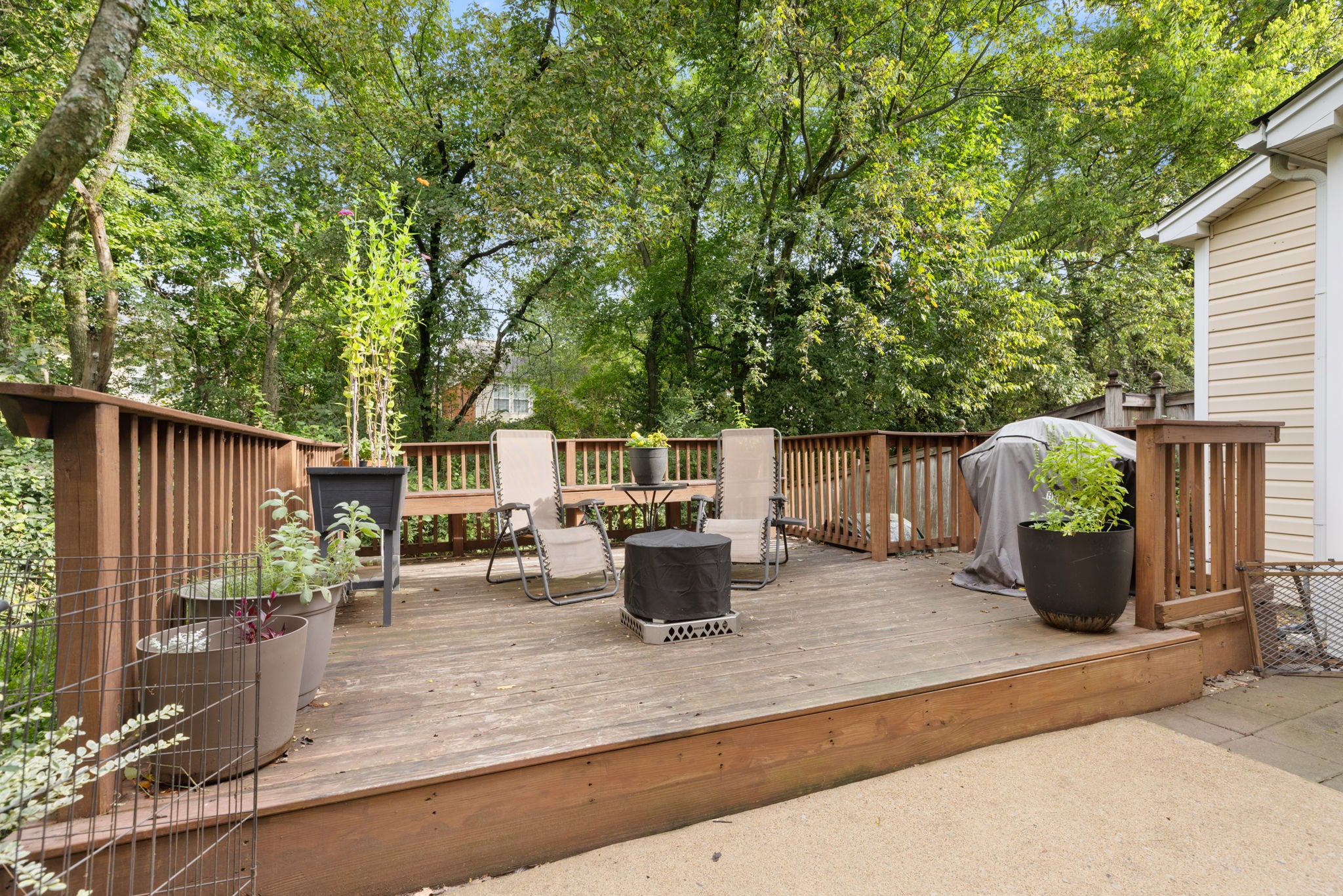 601 Old Hickory Blvd Unit: 78