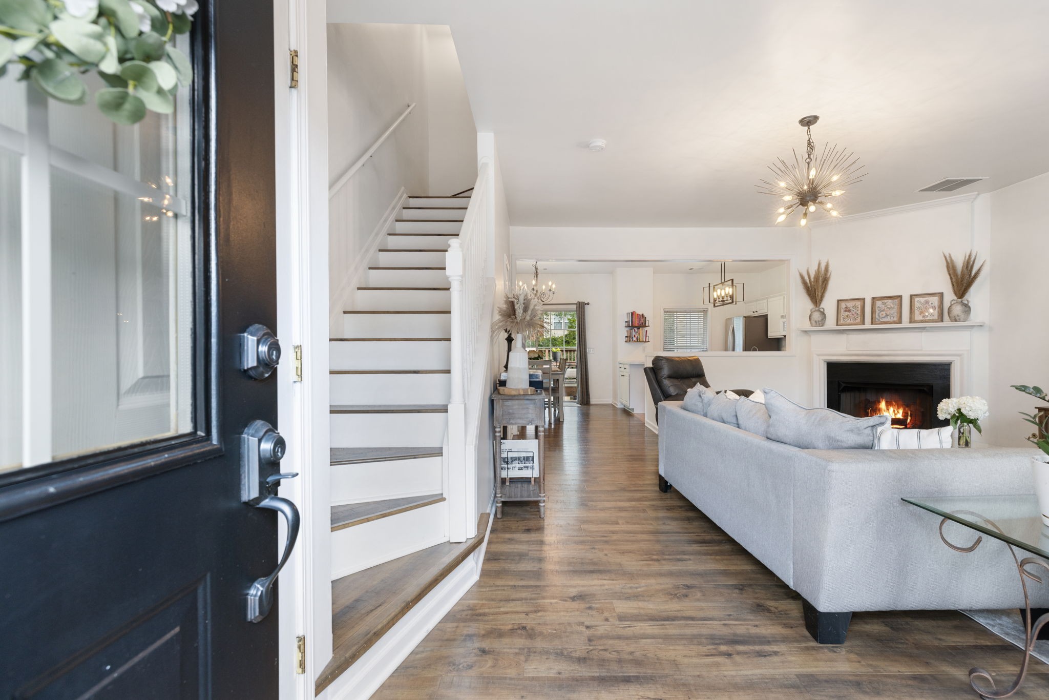 601 Old Hickory Blvd Unit: 78