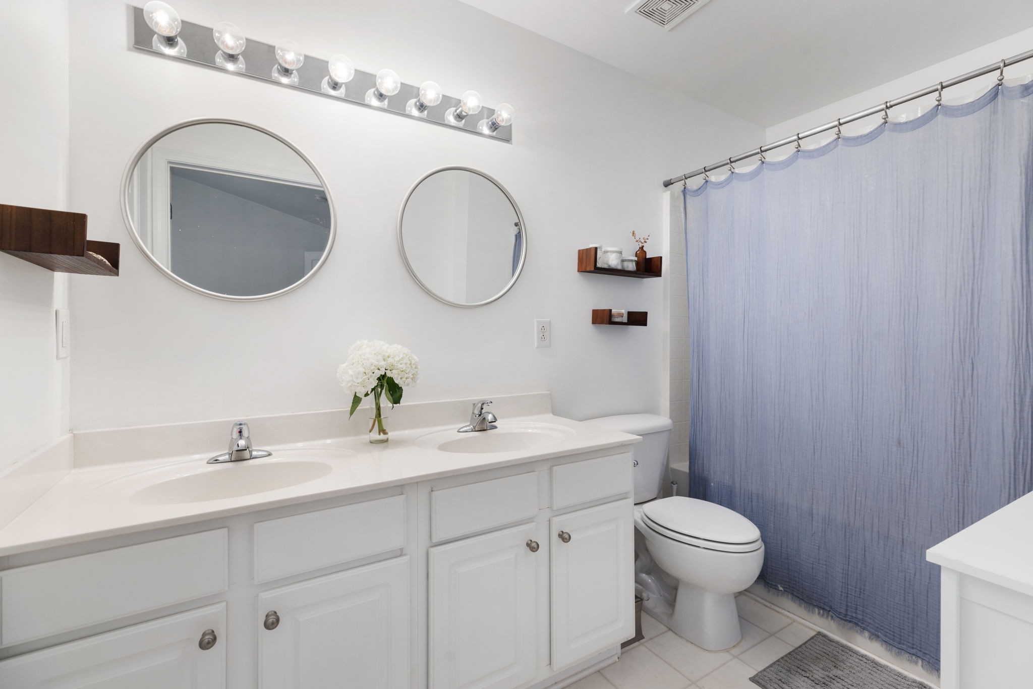 601 Old Hickory Blvd Unit: 78