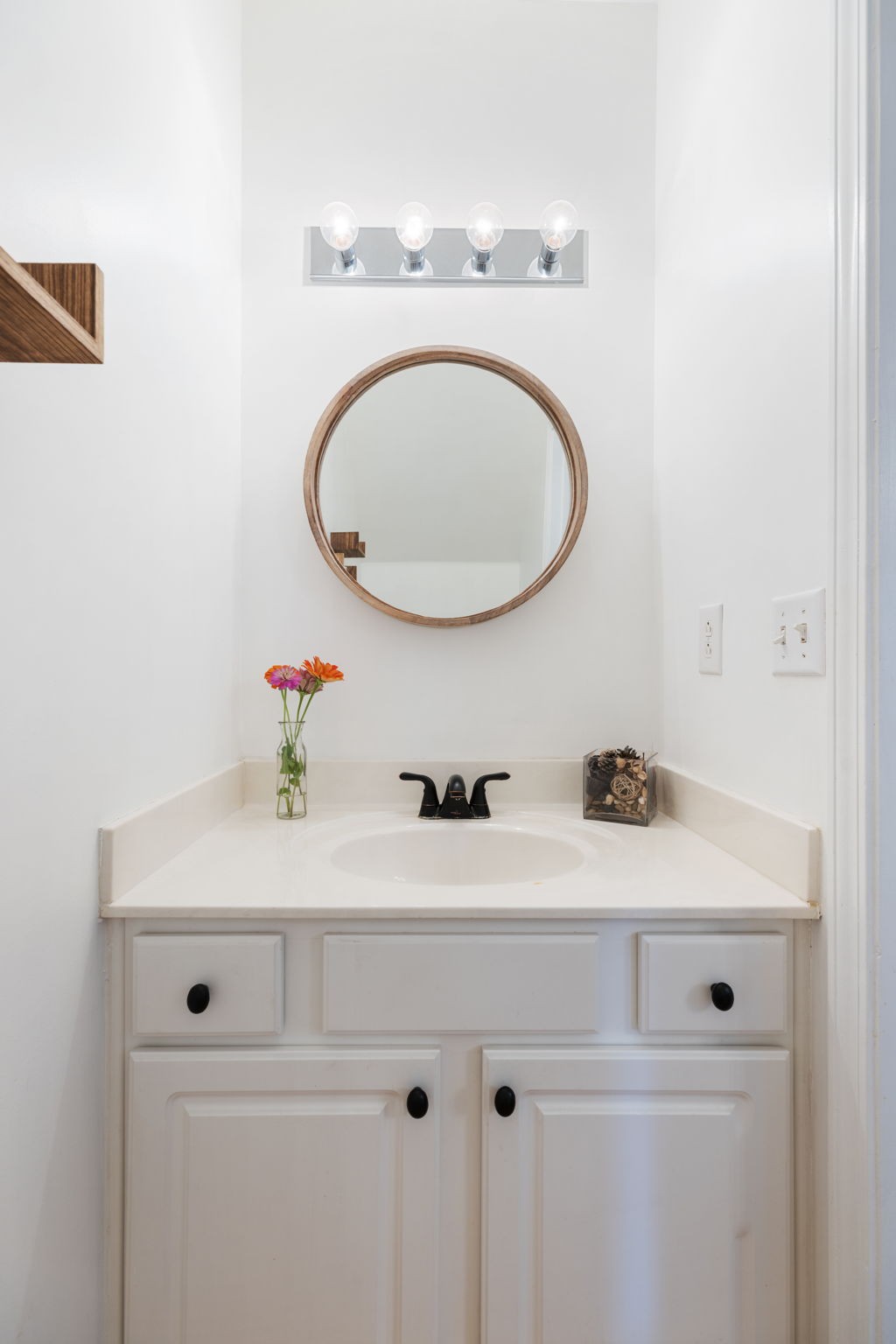 601 Old Hickory Blvd Unit: 78