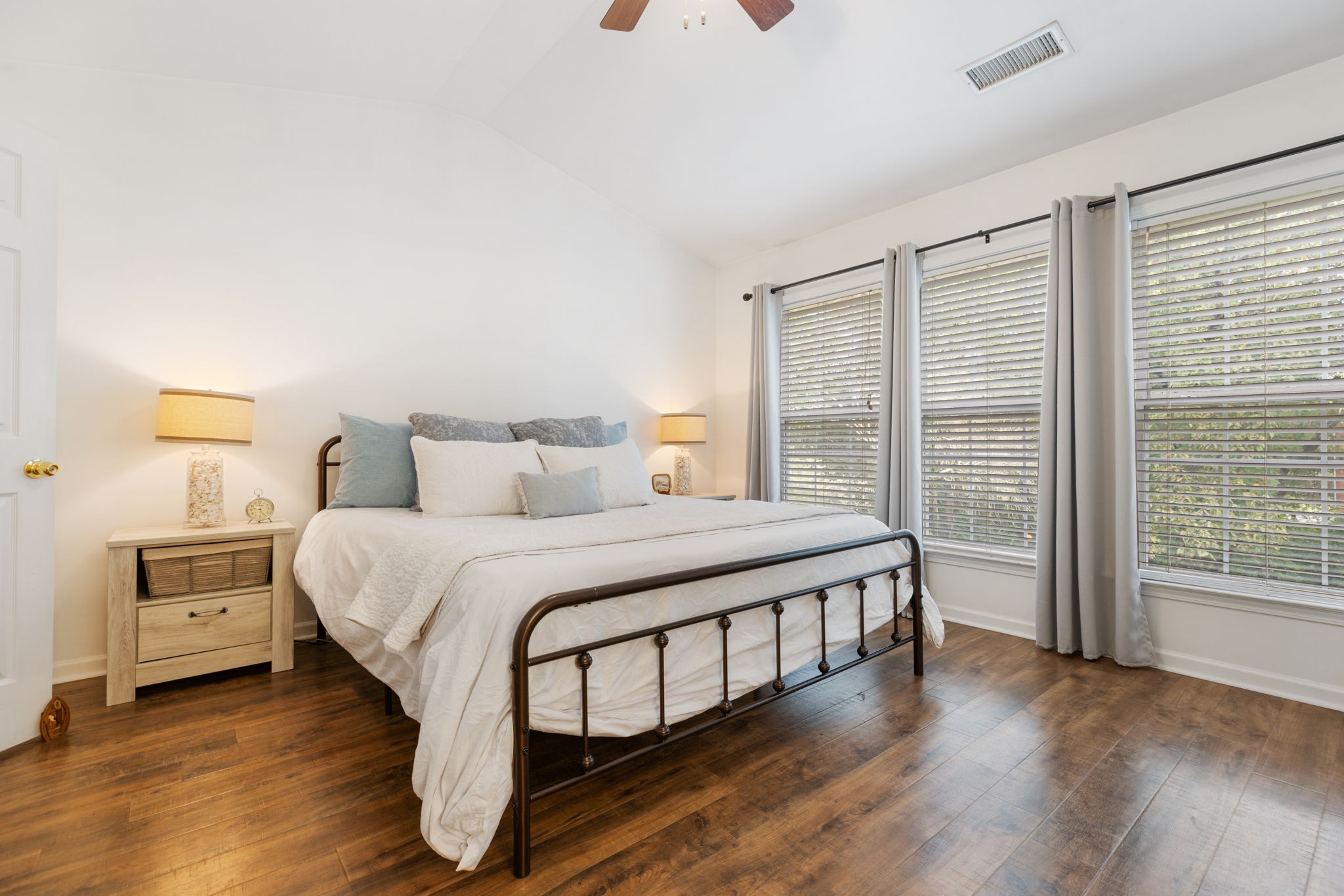 601 Old Hickory Blvd Unit: 78