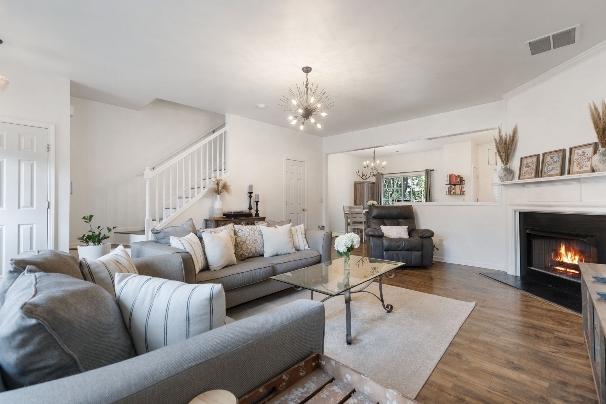 601 Old Hickory Blvd Unit: 78