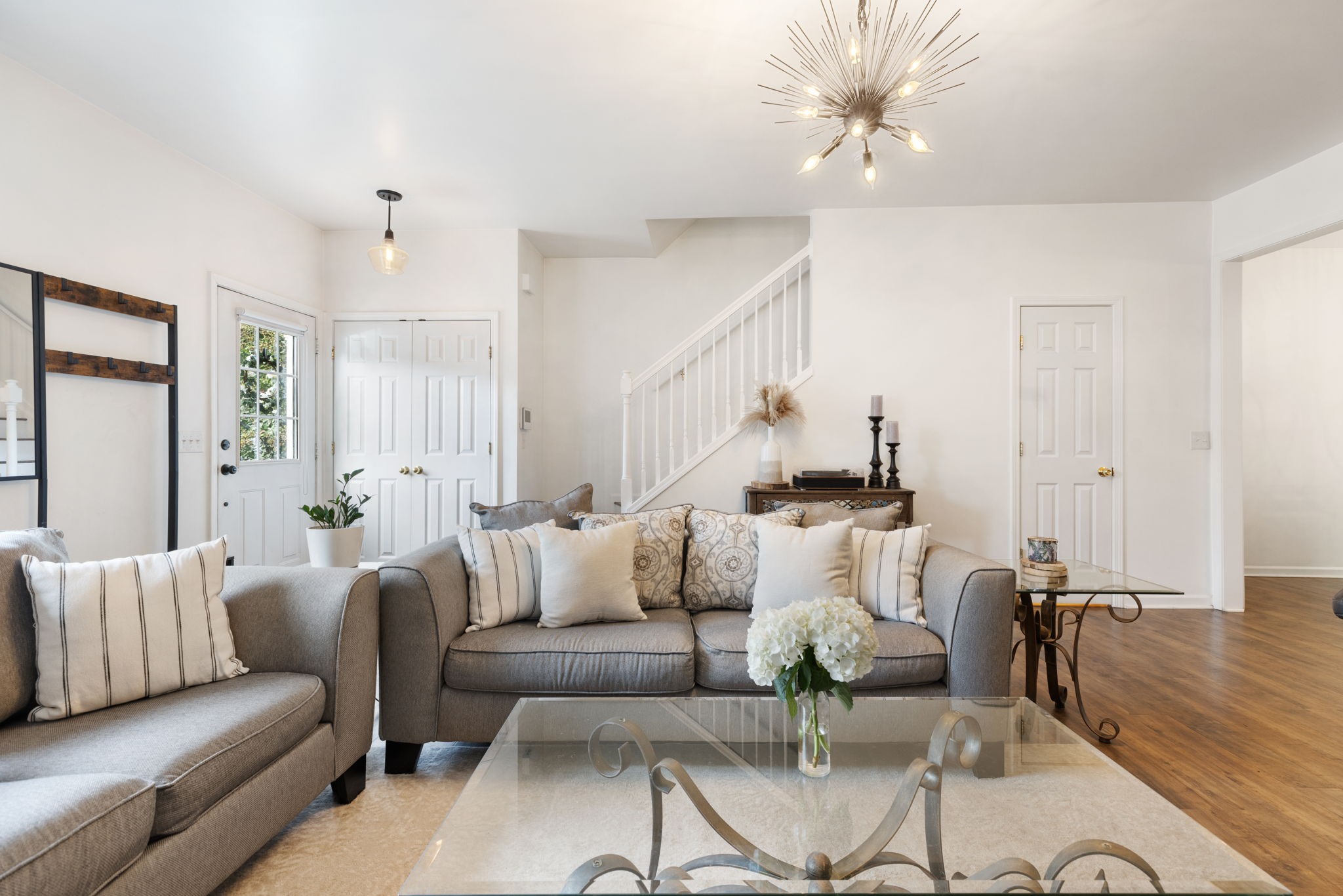 601 Old Hickory Blvd Unit: 78