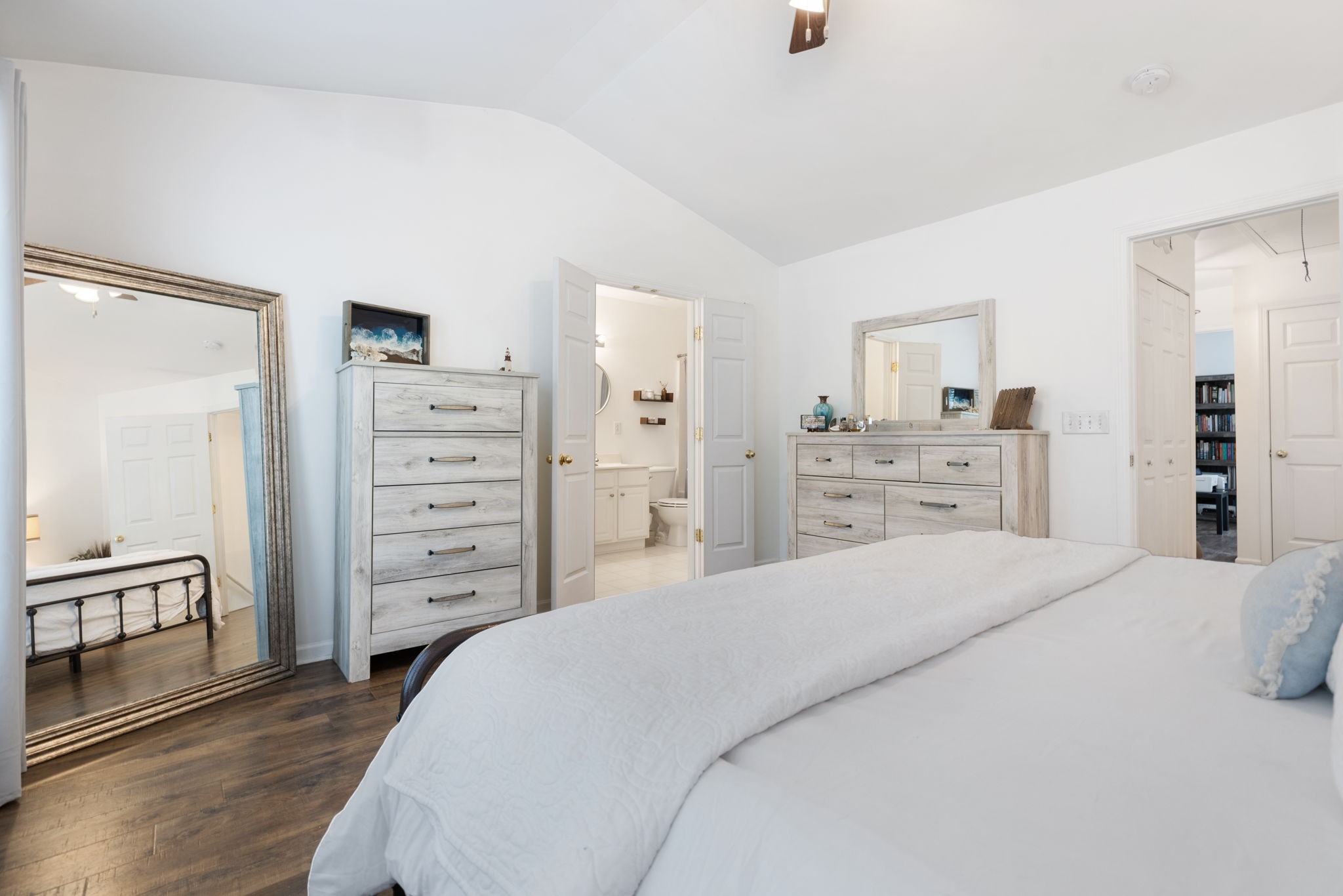 601 Old Hickory Blvd Unit: 78