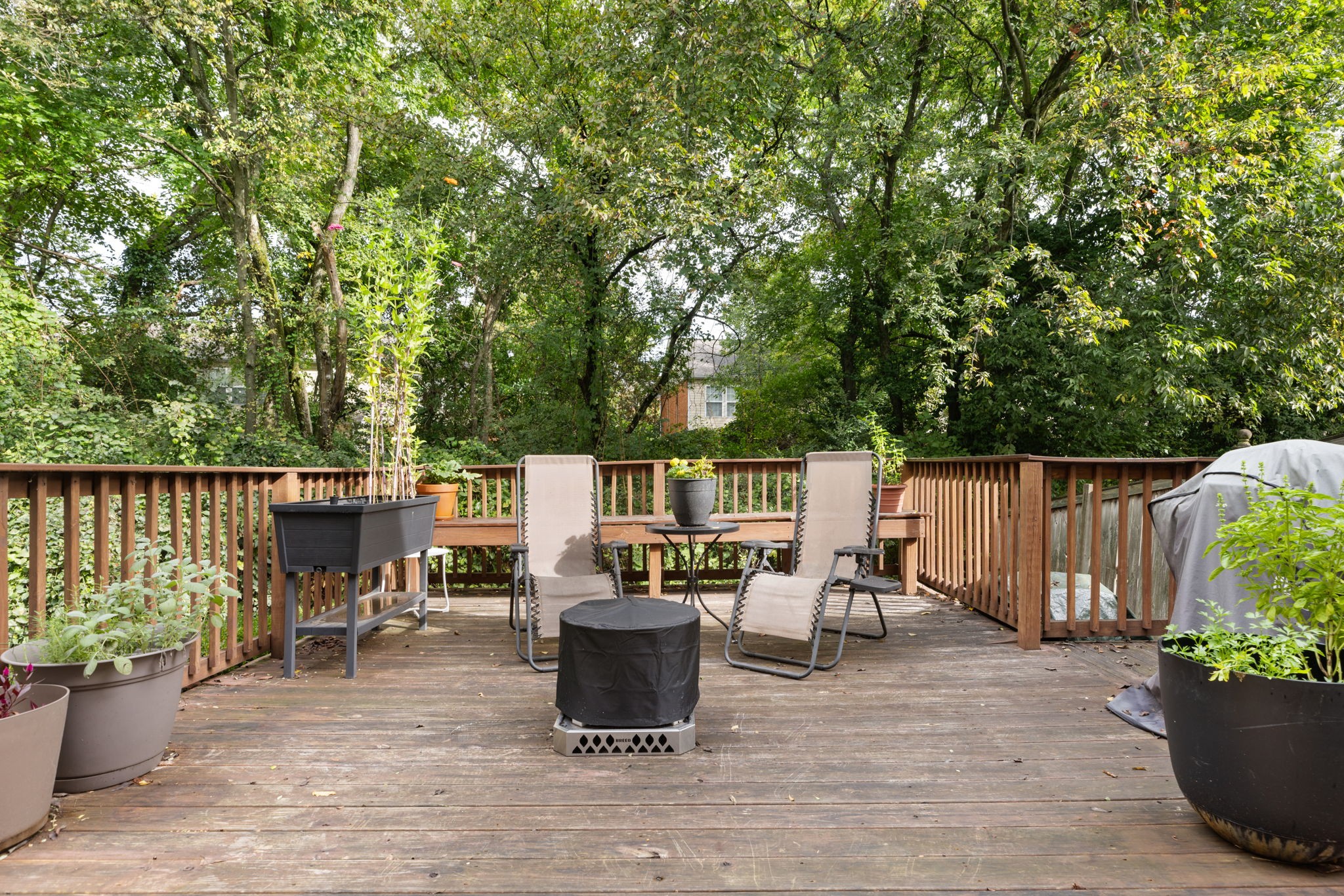 601 Old Hickory Blvd Unit: 78