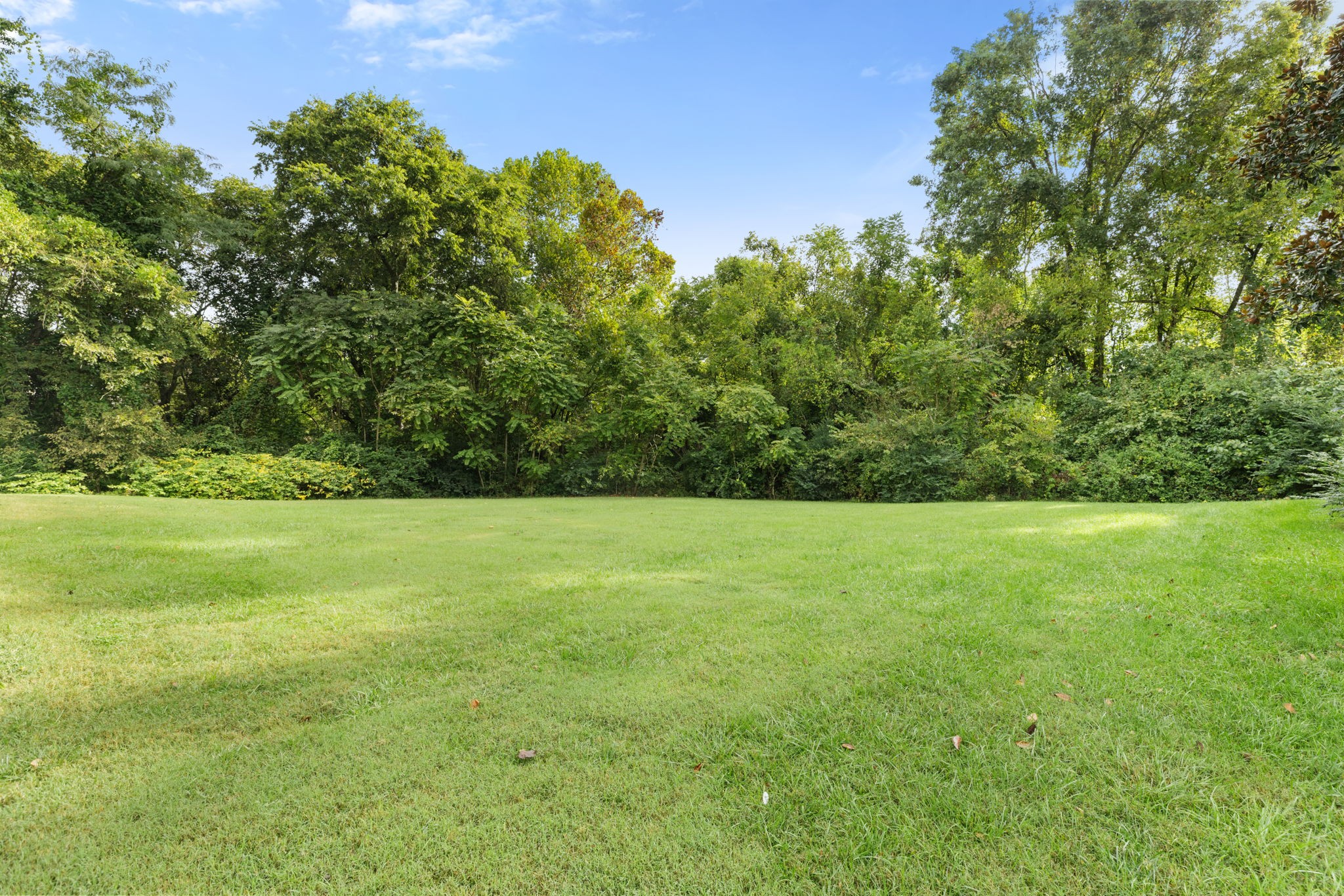 601 Old Hickory Blvd Unit: 78