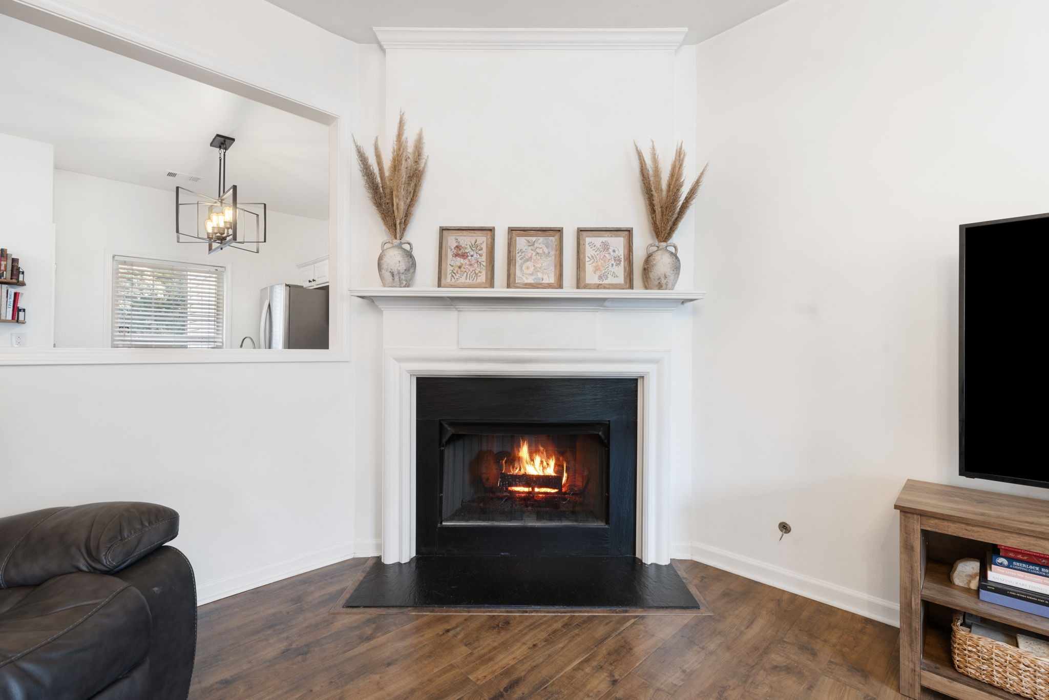 601 Old Hickory Blvd Unit: 78