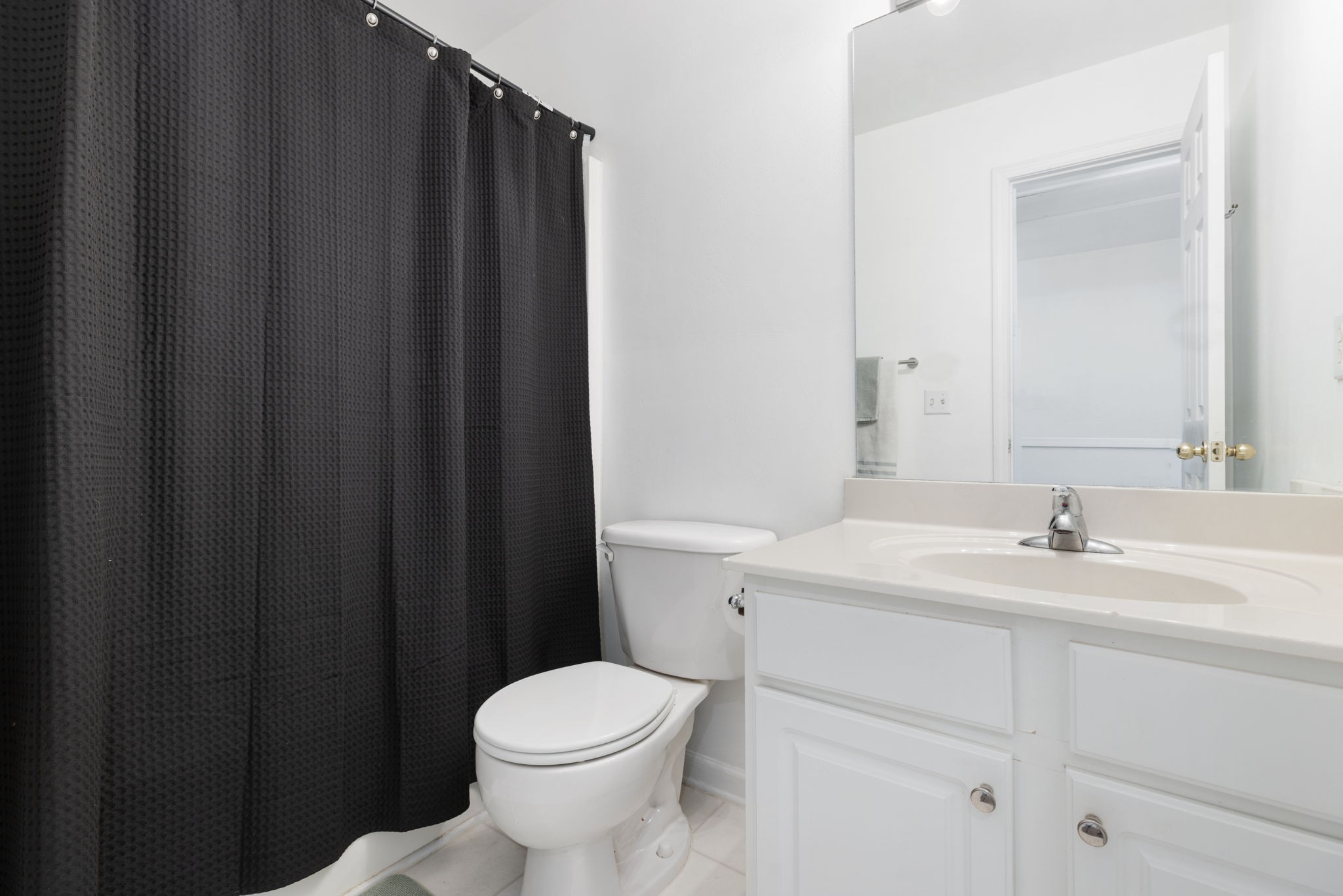 601 Old Hickory Blvd Unit: 78