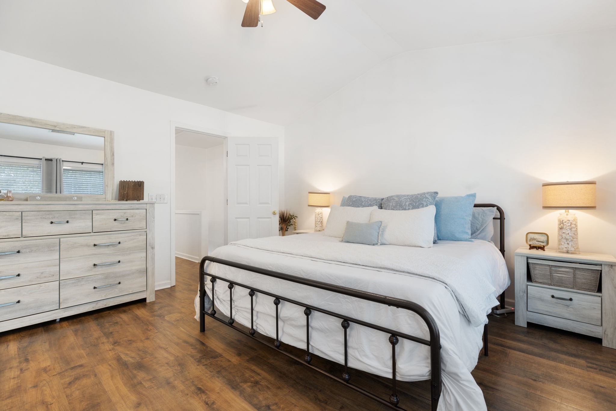 601 Old Hickory Blvd Unit: 78