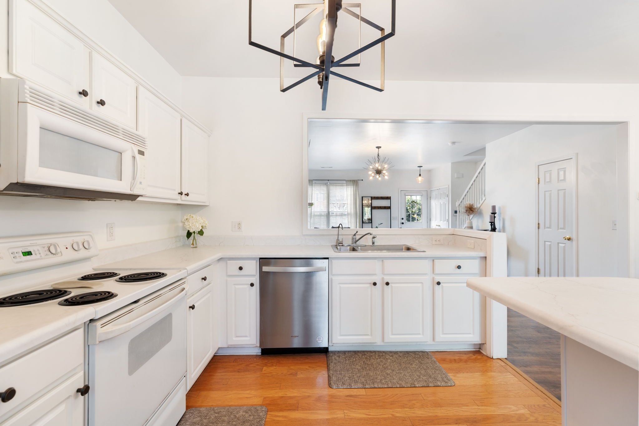 601 Old Hickory Blvd Unit: 78