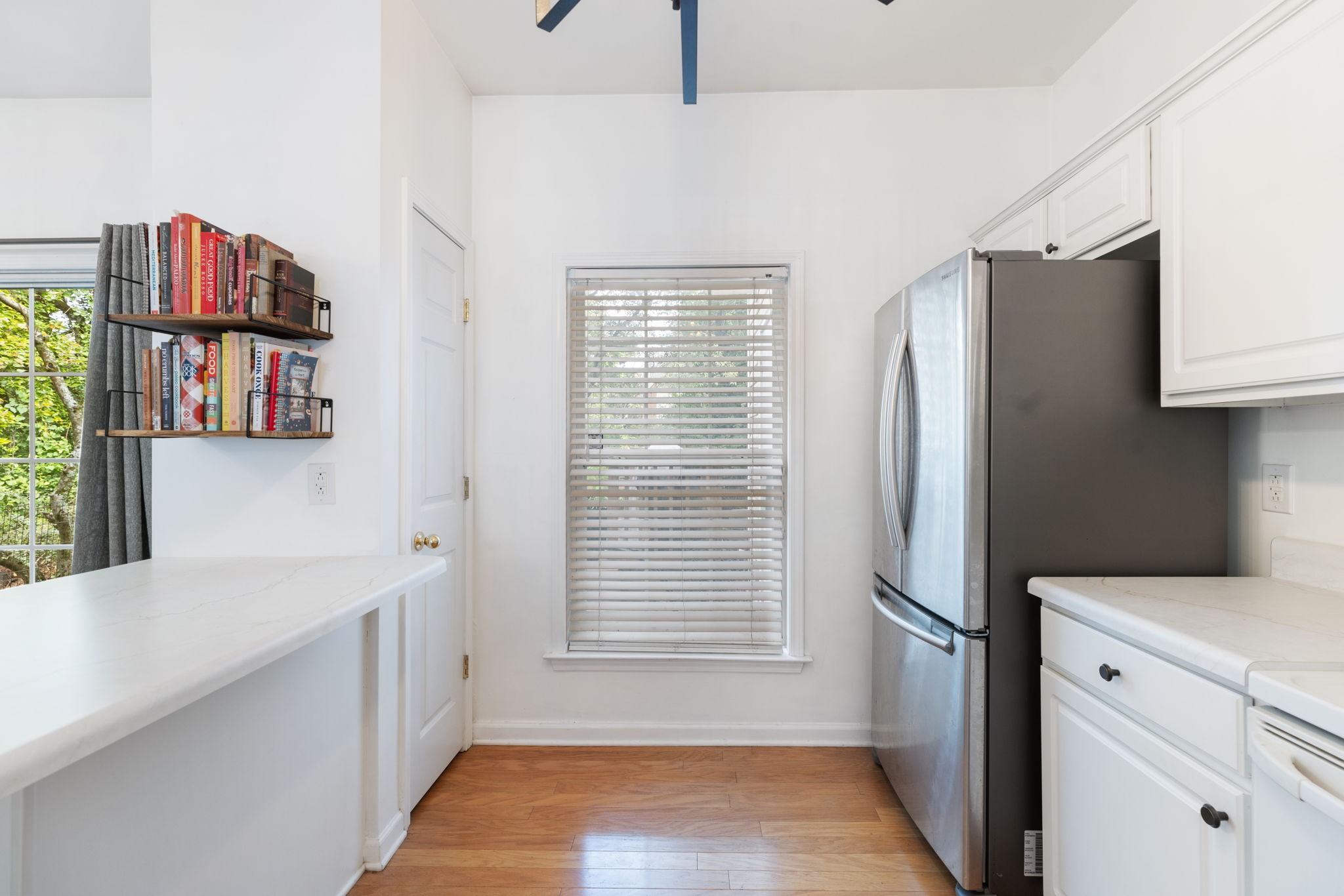 601 Old Hickory Blvd Unit: 78