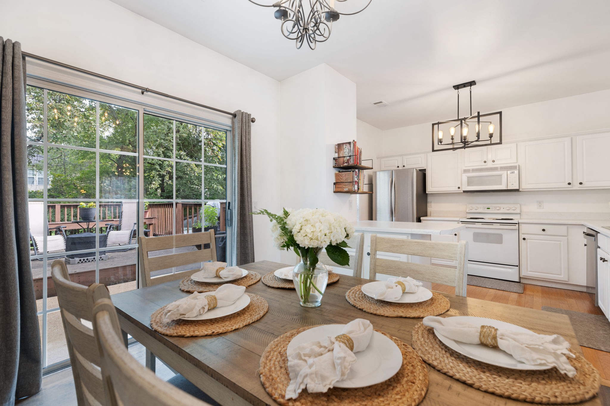 601 Old Hickory Blvd Unit: 78