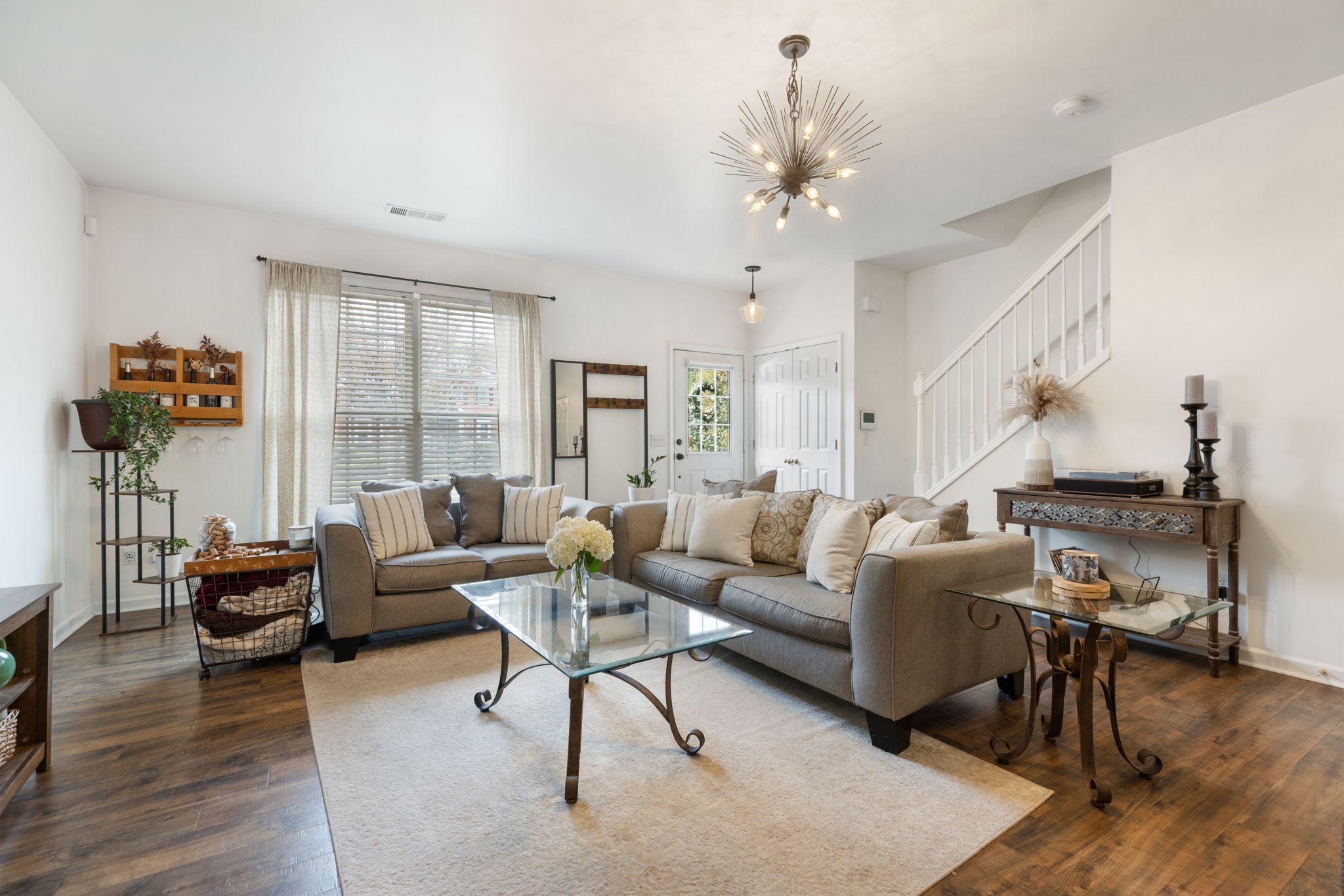 601 Old Hickory Blvd Unit: 78