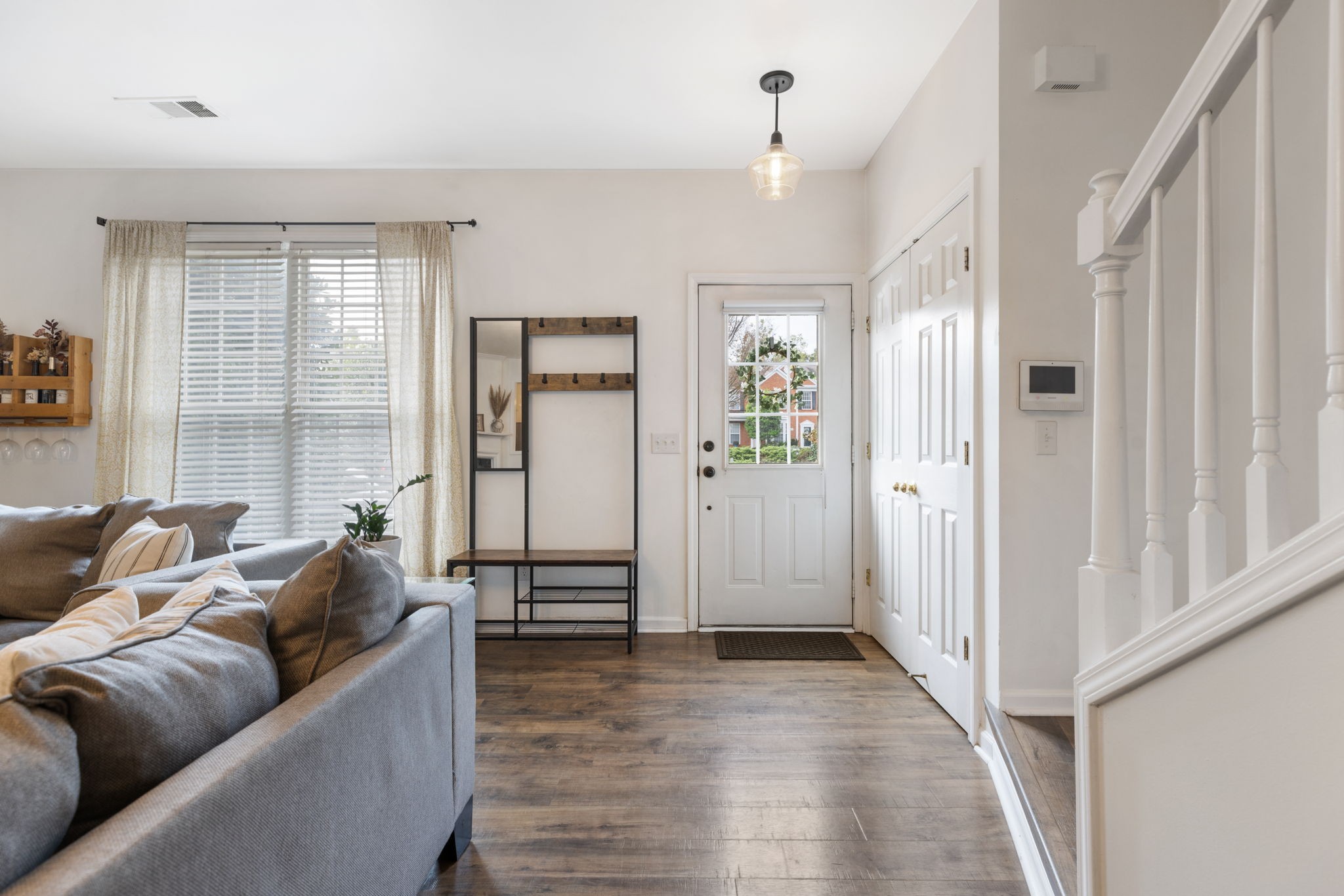 601 Old Hickory Blvd Unit: 78