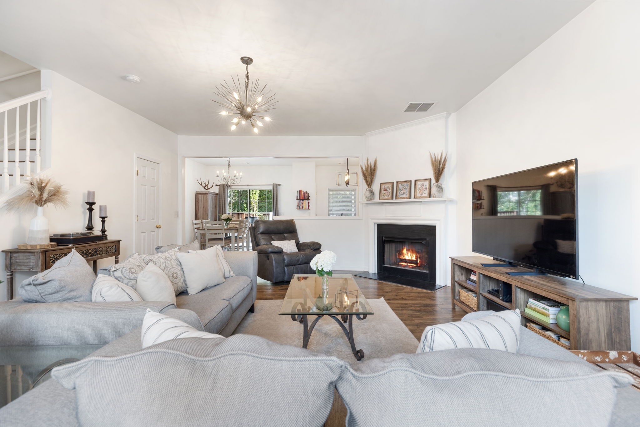 601 Old Hickory Blvd Unit: 78