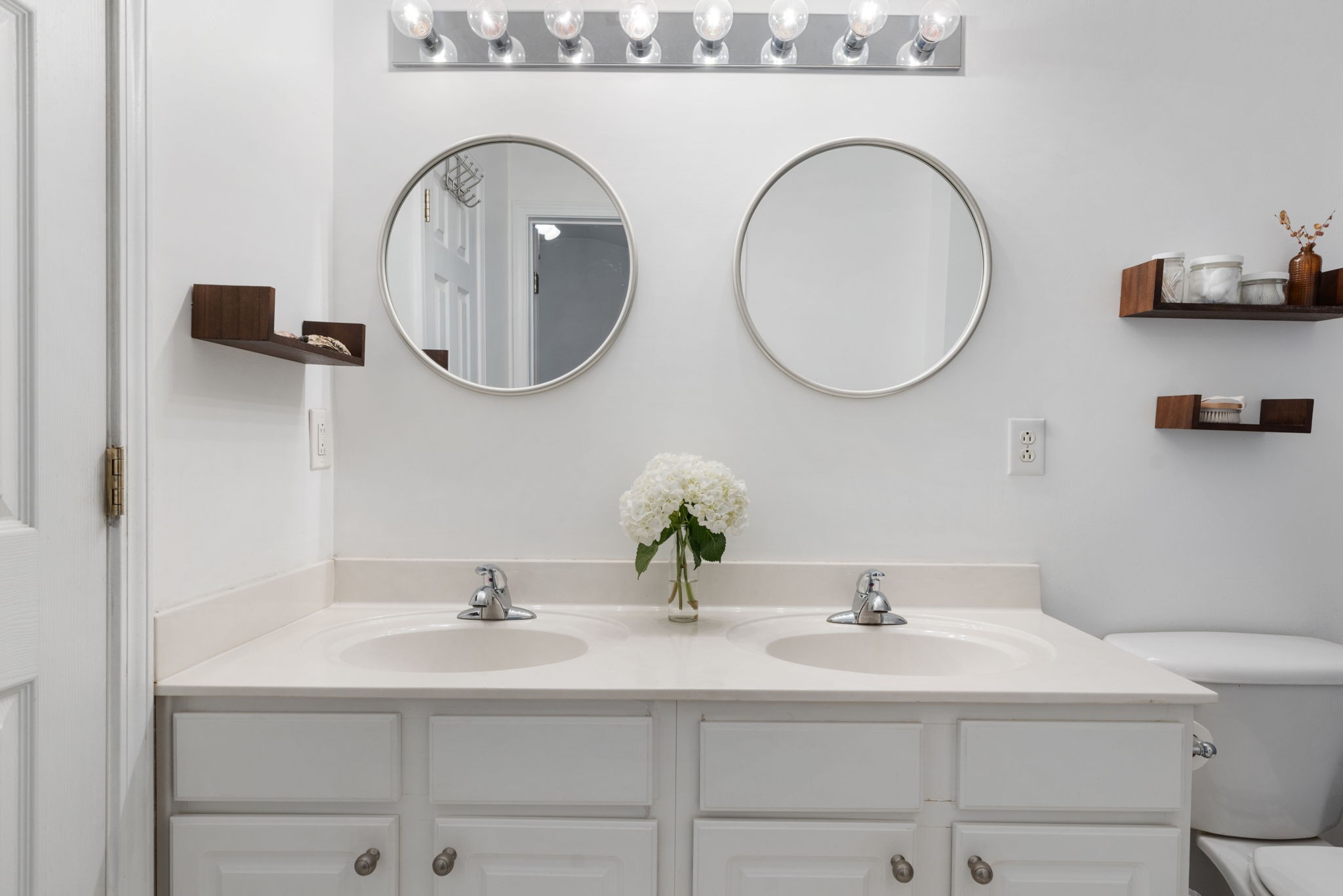 601 Old Hickory Blvd Unit: 78