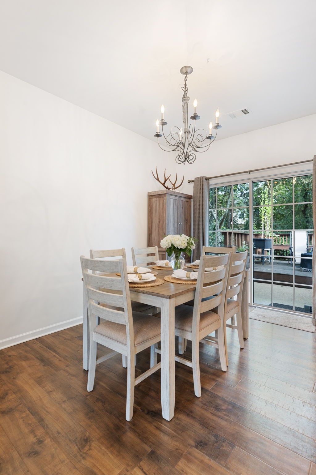 601 Old Hickory Blvd Unit: 78