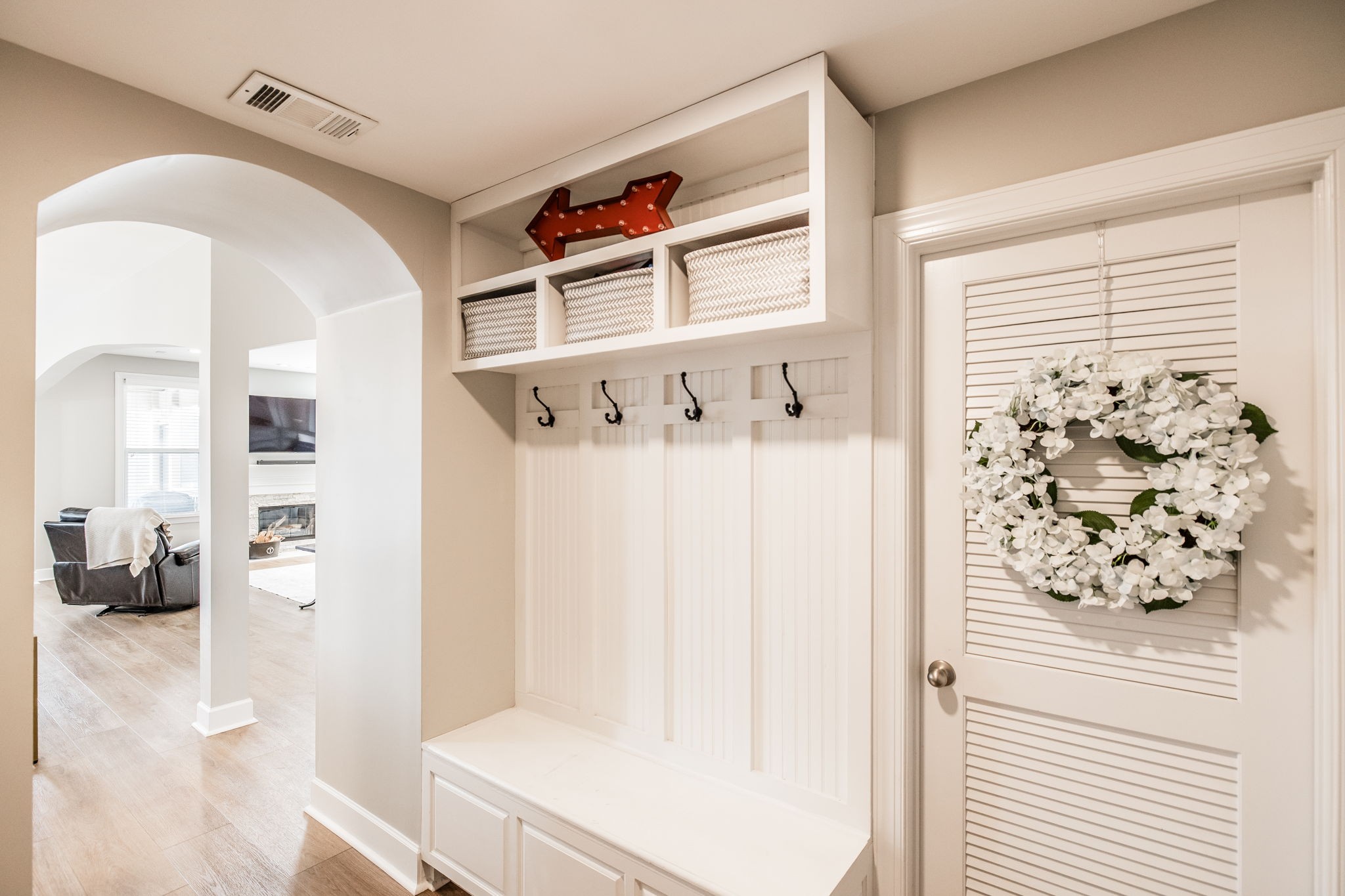 1068 Harvey Springs Dr