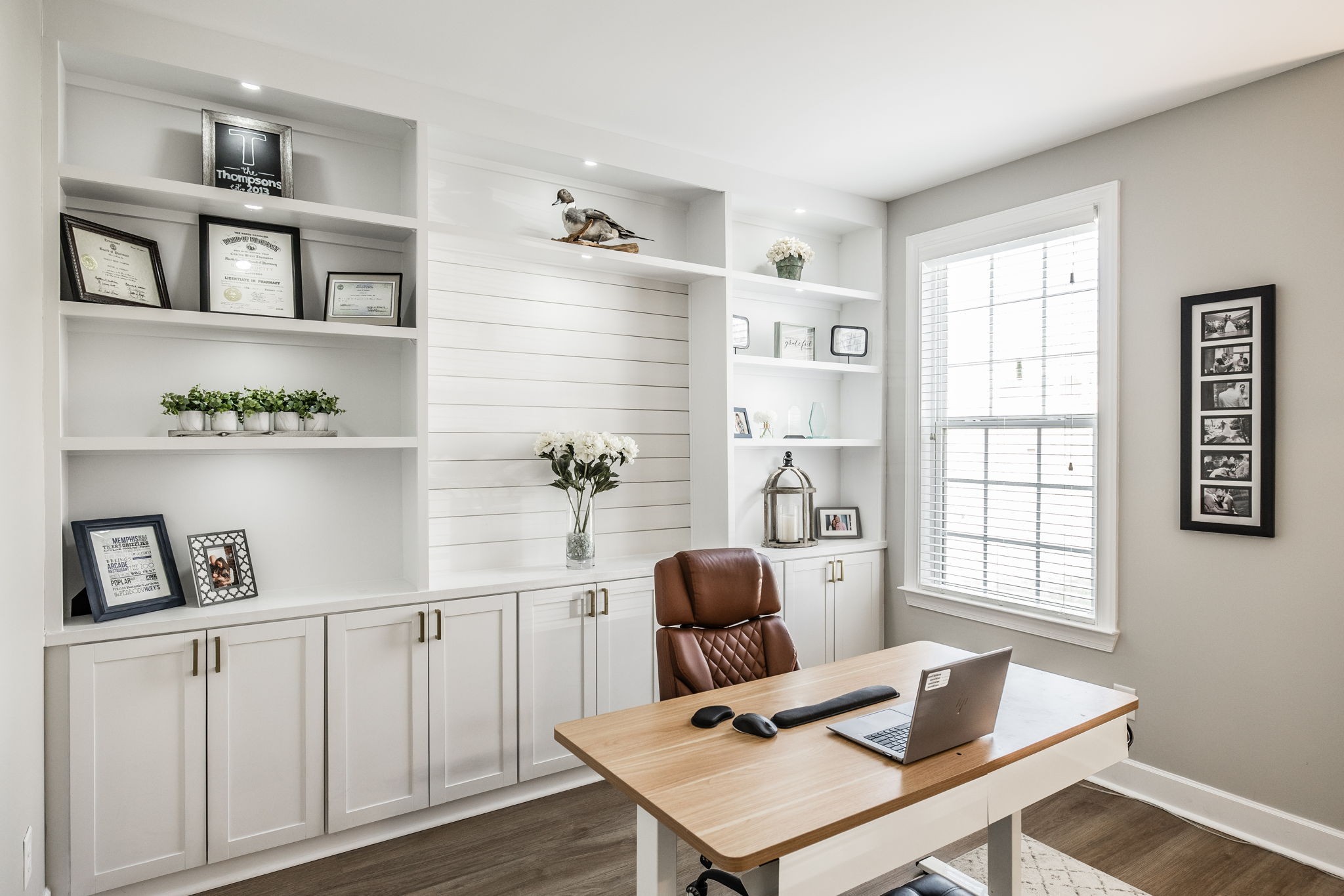 1068 Harvey Springs Dr