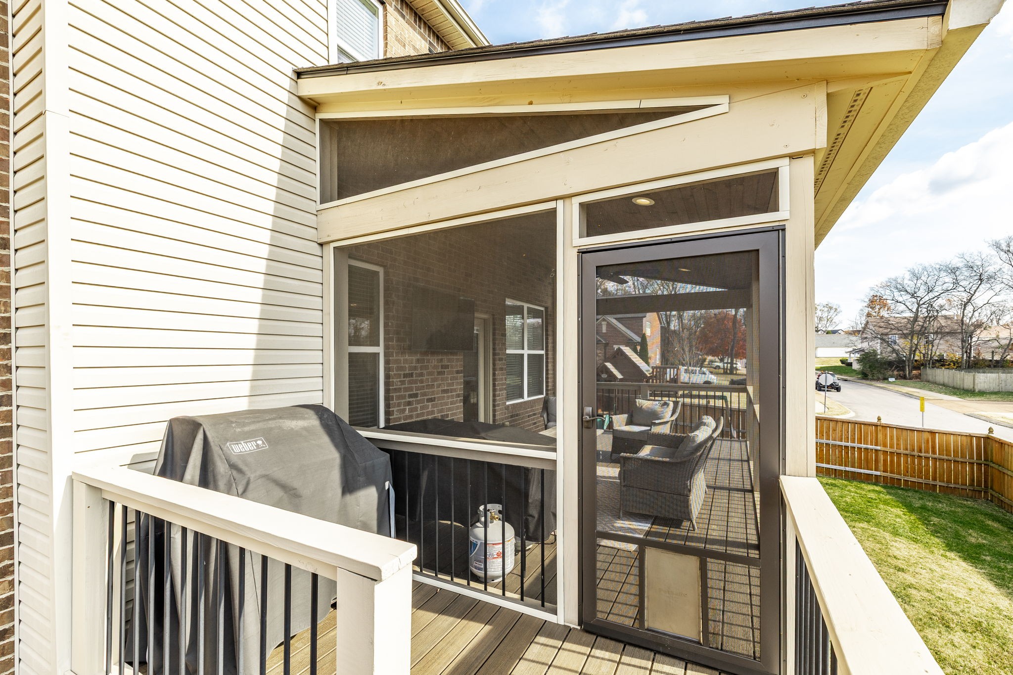 1068 Harvey Springs Dr