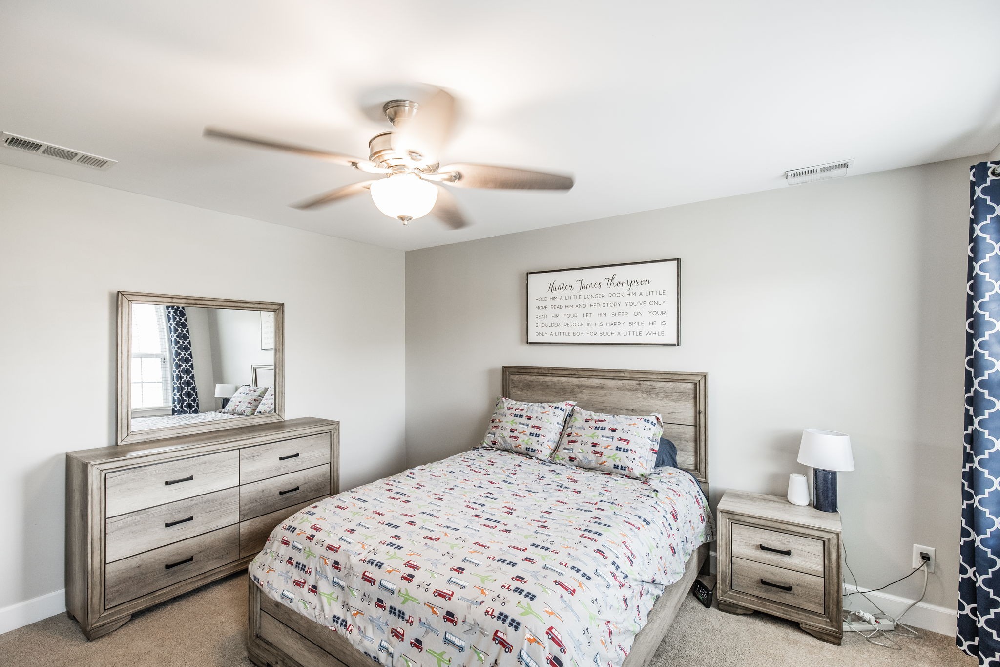 1068 Harvey Springs Dr