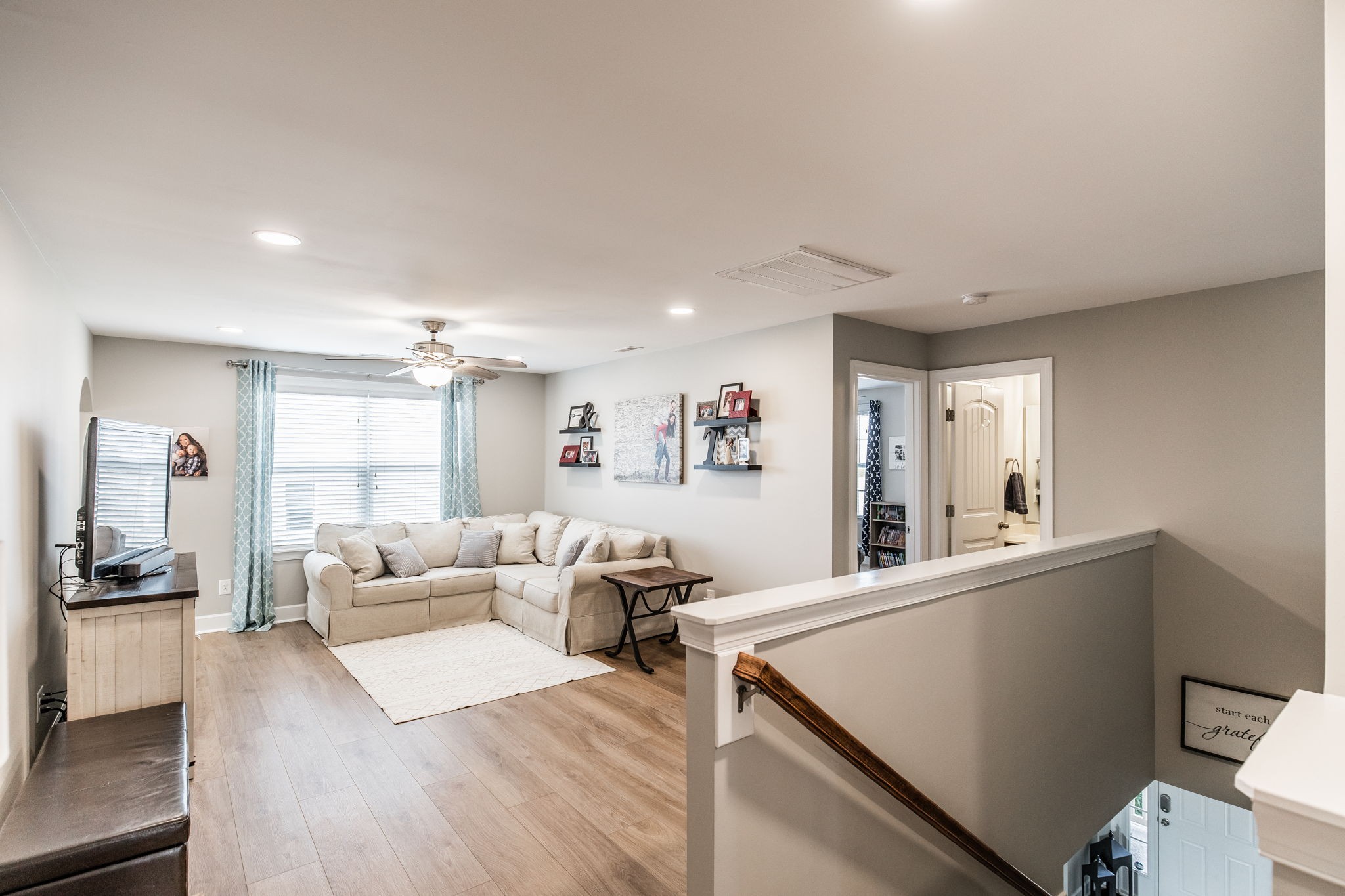 1068 Harvey Springs Dr