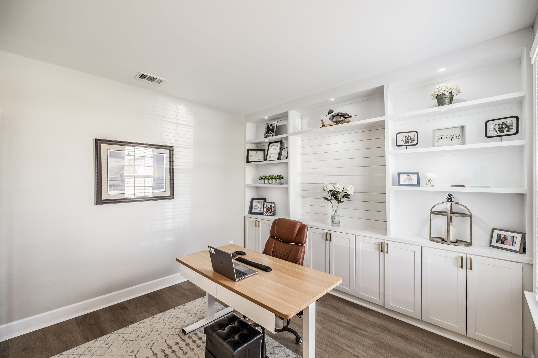 1068 Harvey Springs Dr