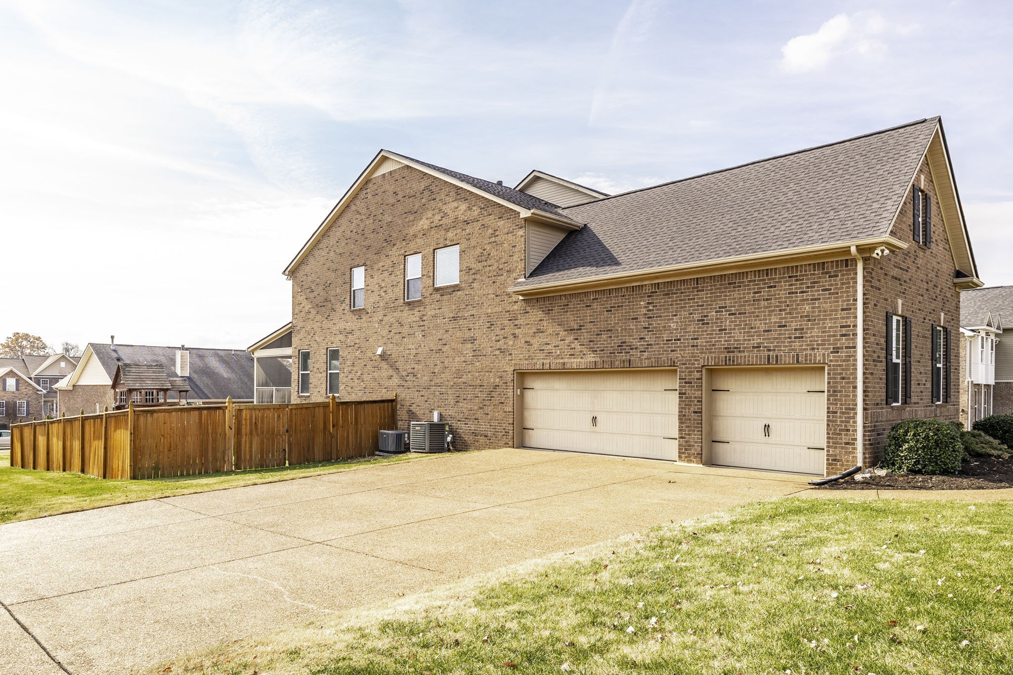 1068 Harvey Springs Dr