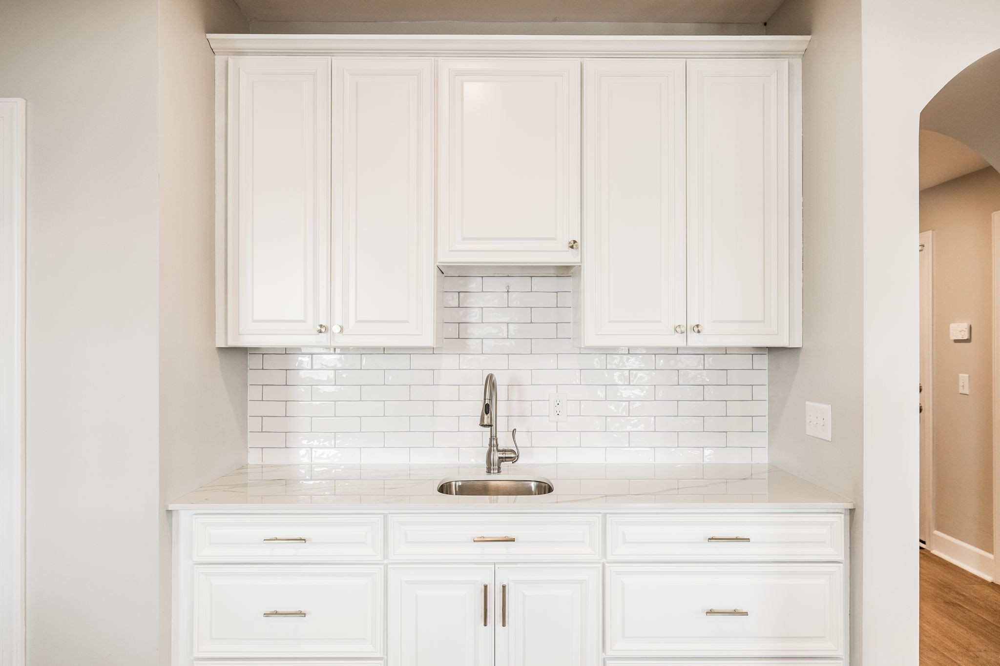 1068 Harvey Springs Dr