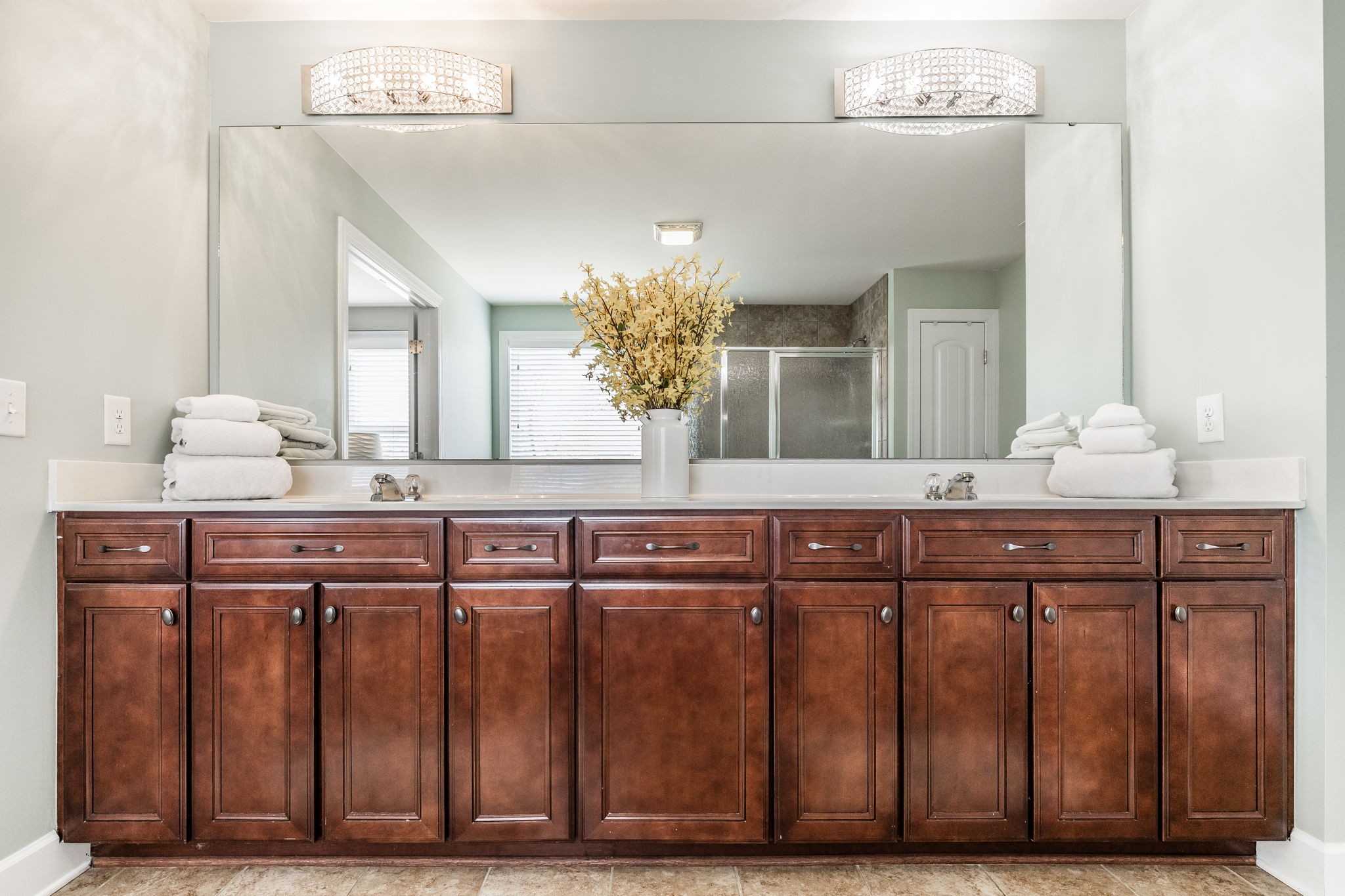 1068 Harvey Springs Dr