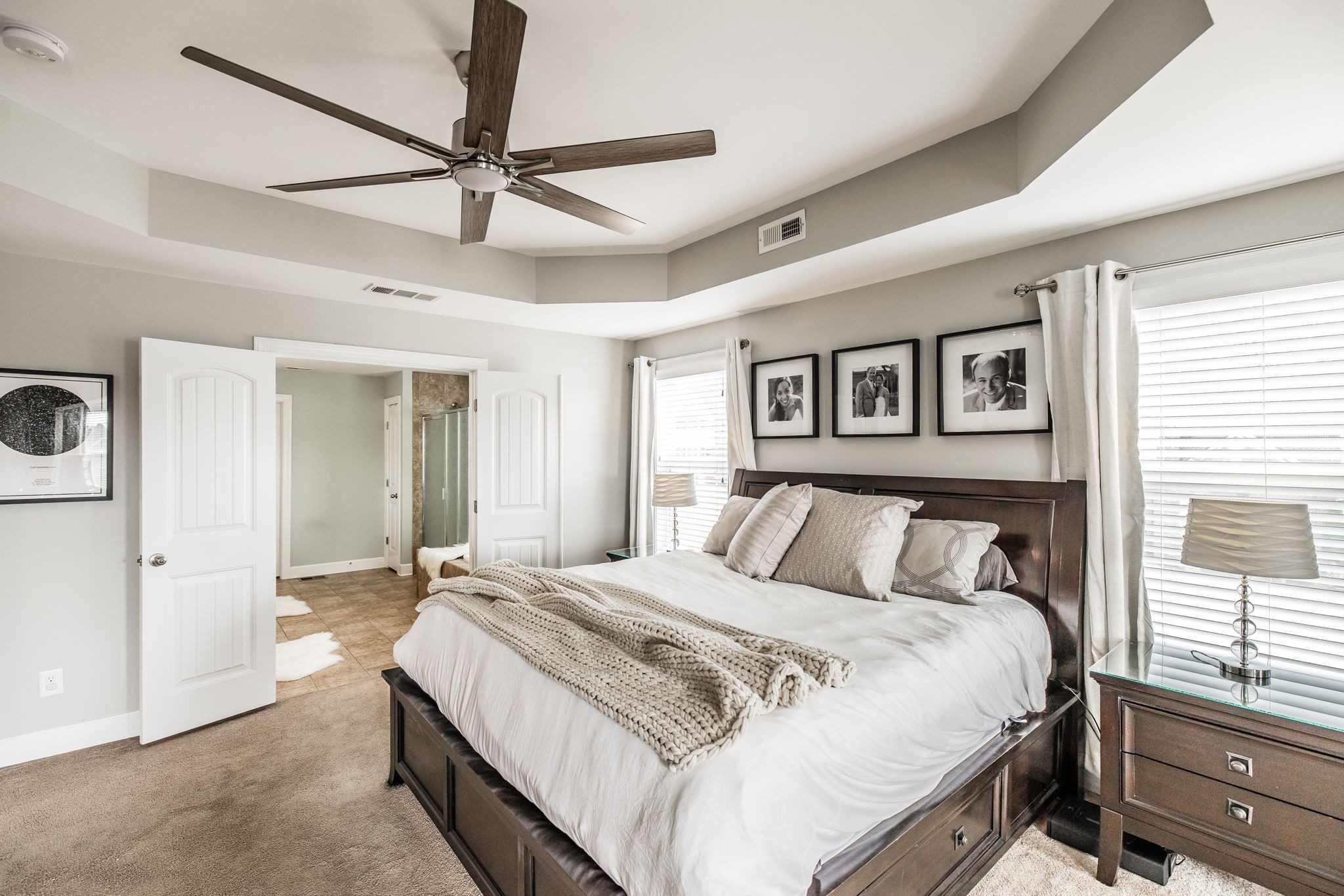 1068 Harvey Springs Dr