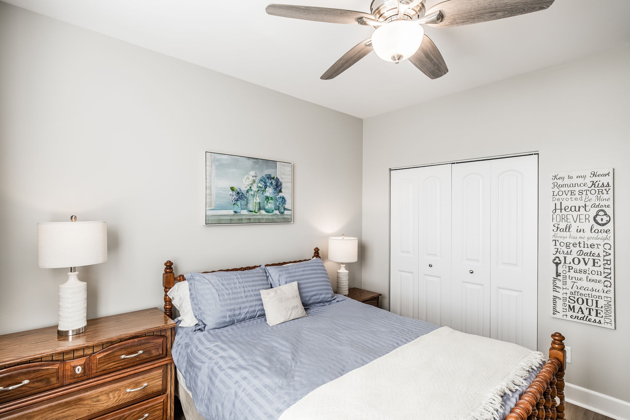 1068 Harvey Springs Dr