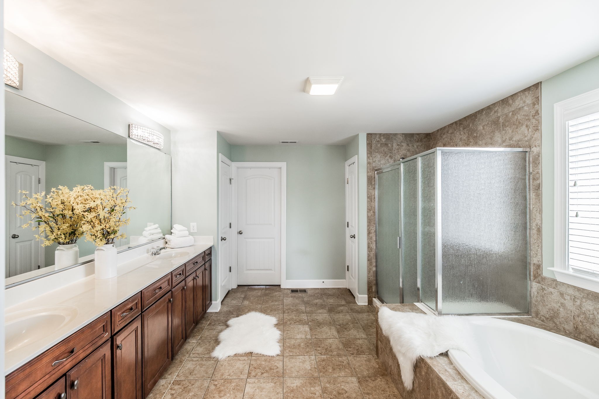 1068 Harvey Springs Dr