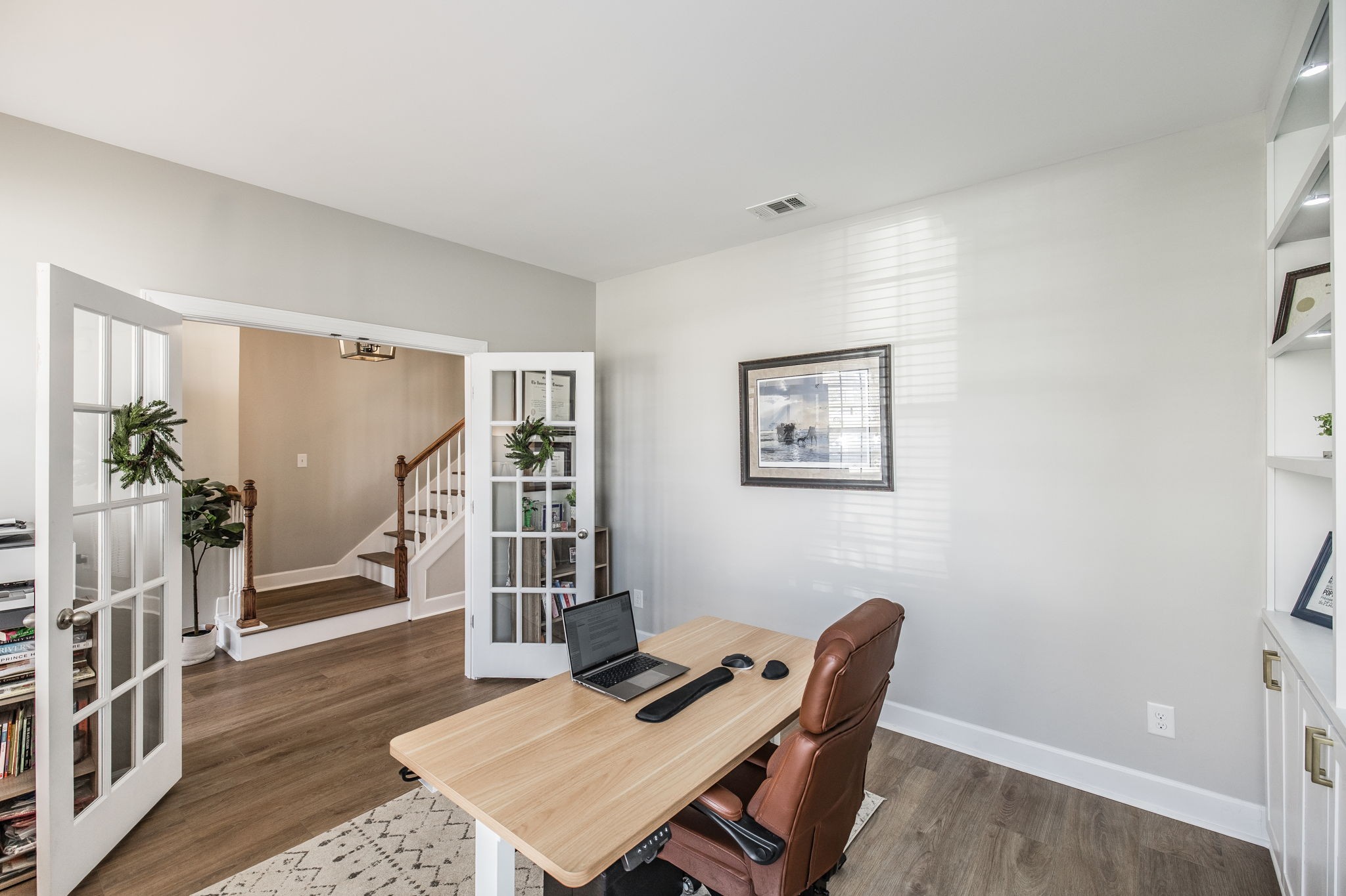 1068 Harvey Springs Dr