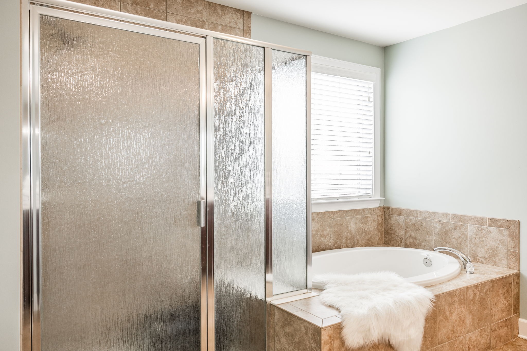 1068 Harvey Springs Dr