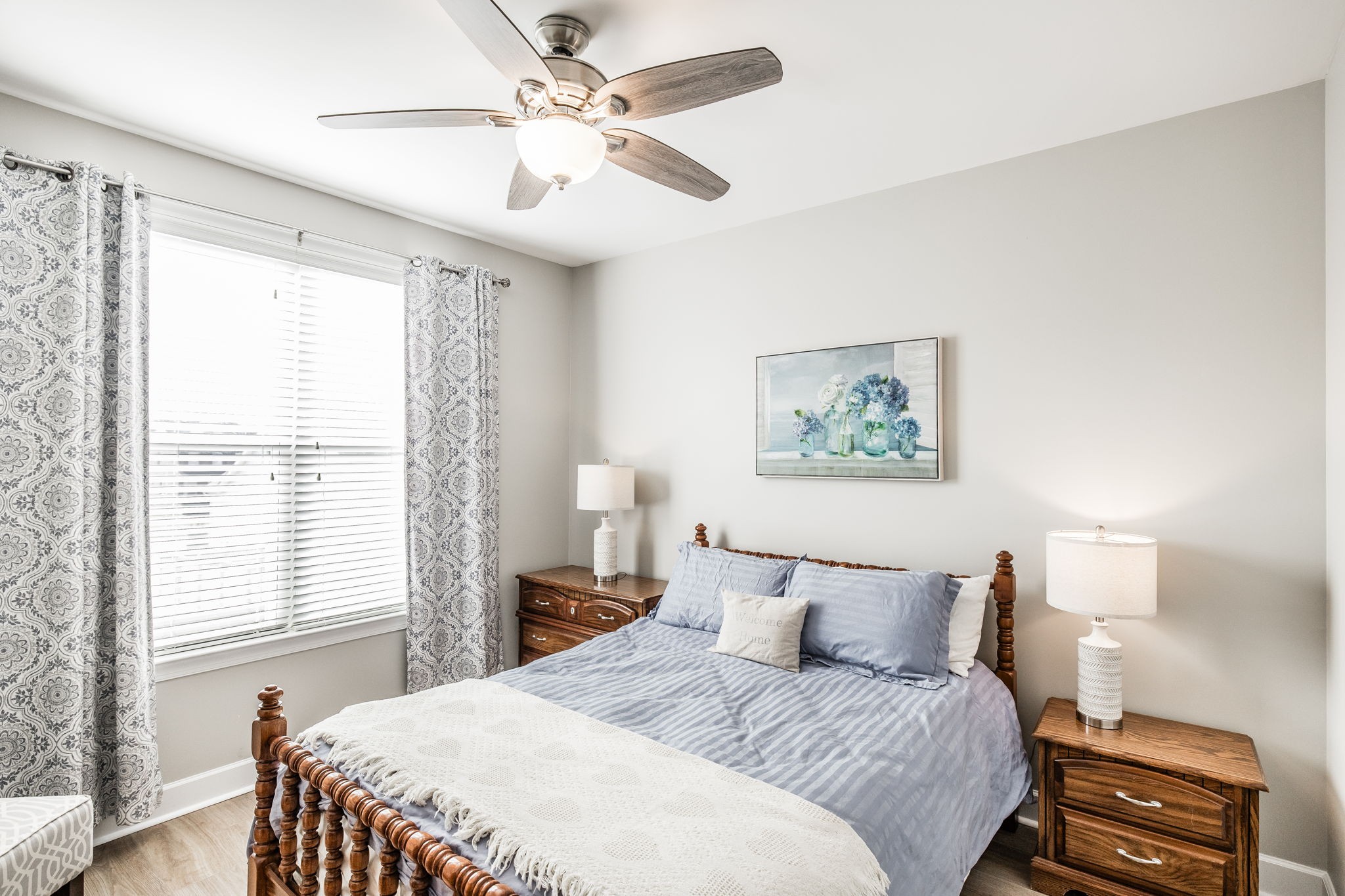 1068 Harvey Springs Dr