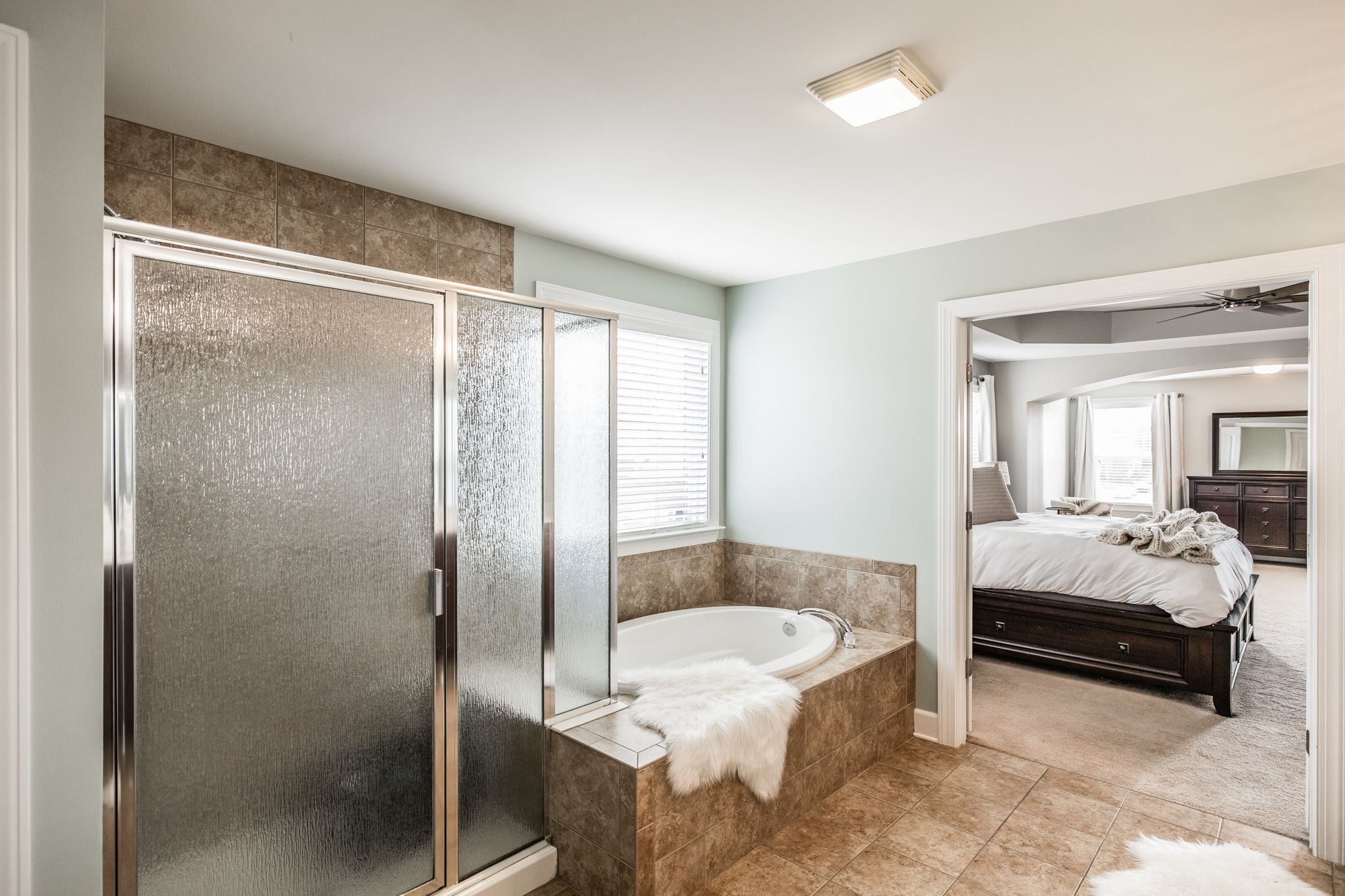 1068 Harvey Springs Dr