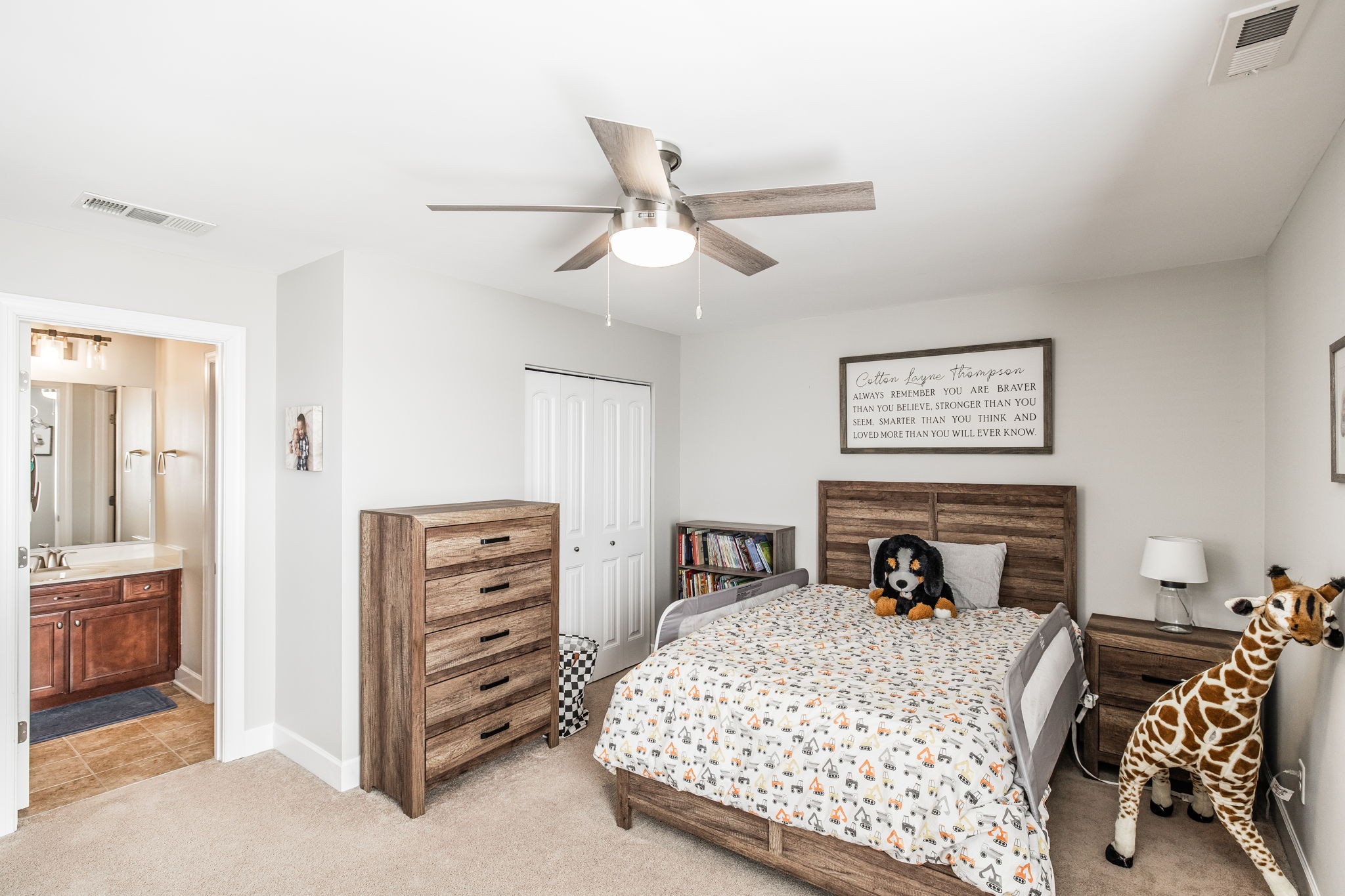 1068 Harvey Springs Dr