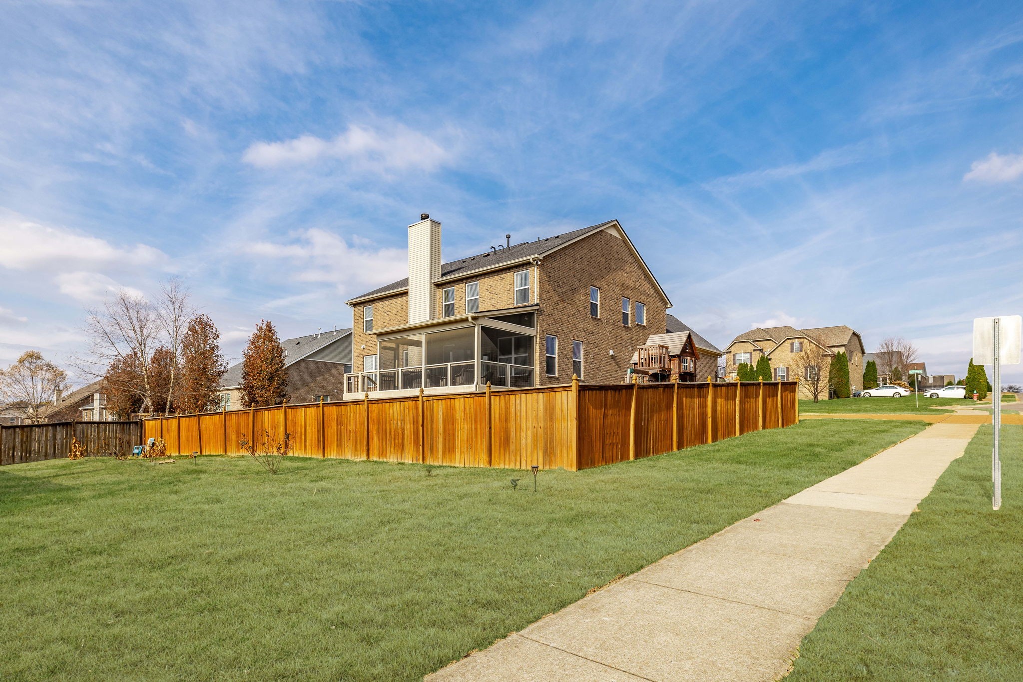 1068 Harvey Springs Dr