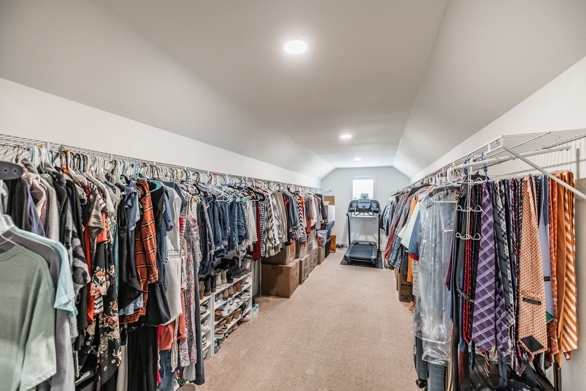 1068 Harvey Springs Dr