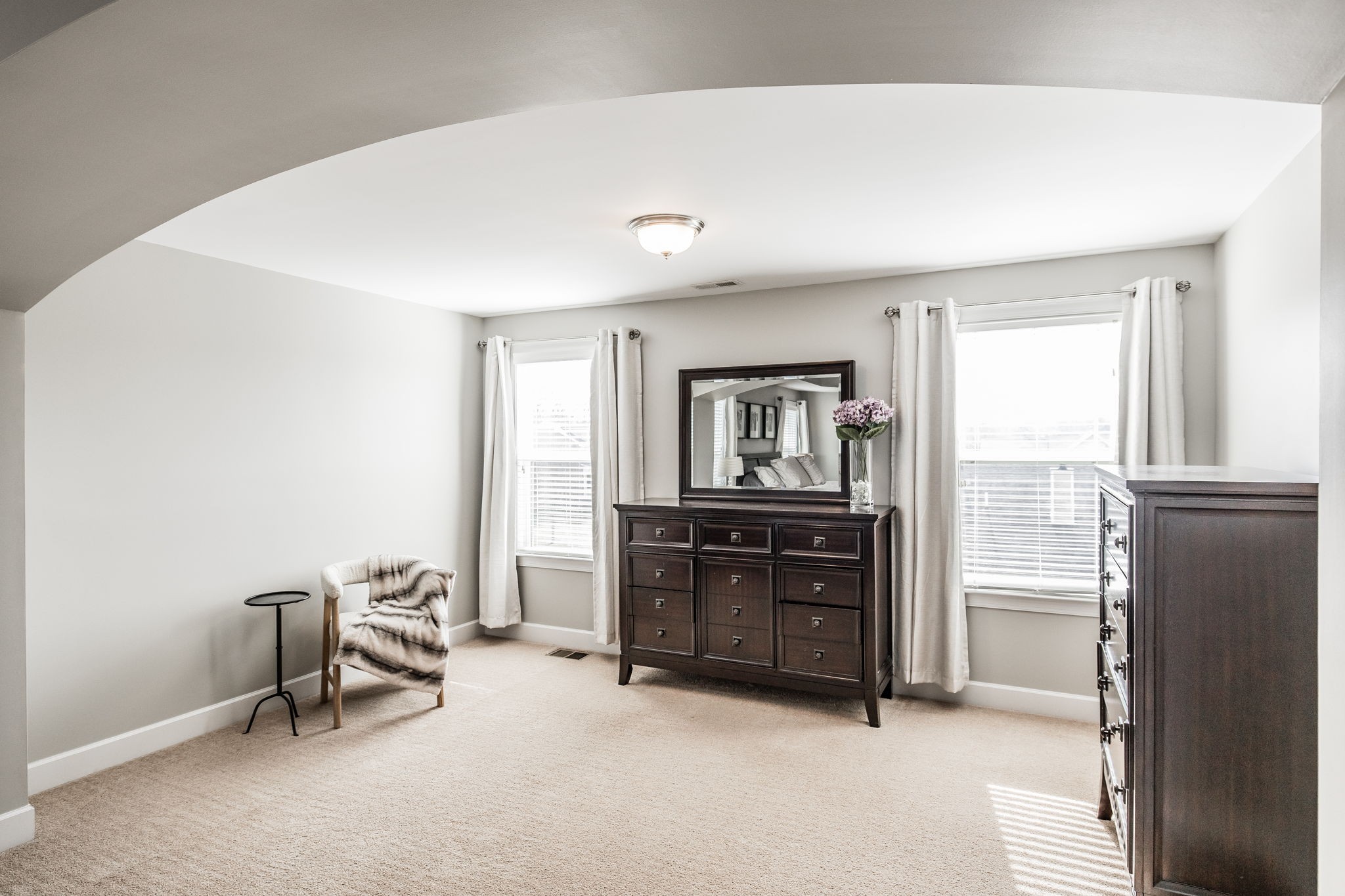 1068 Harvey Springs Dr